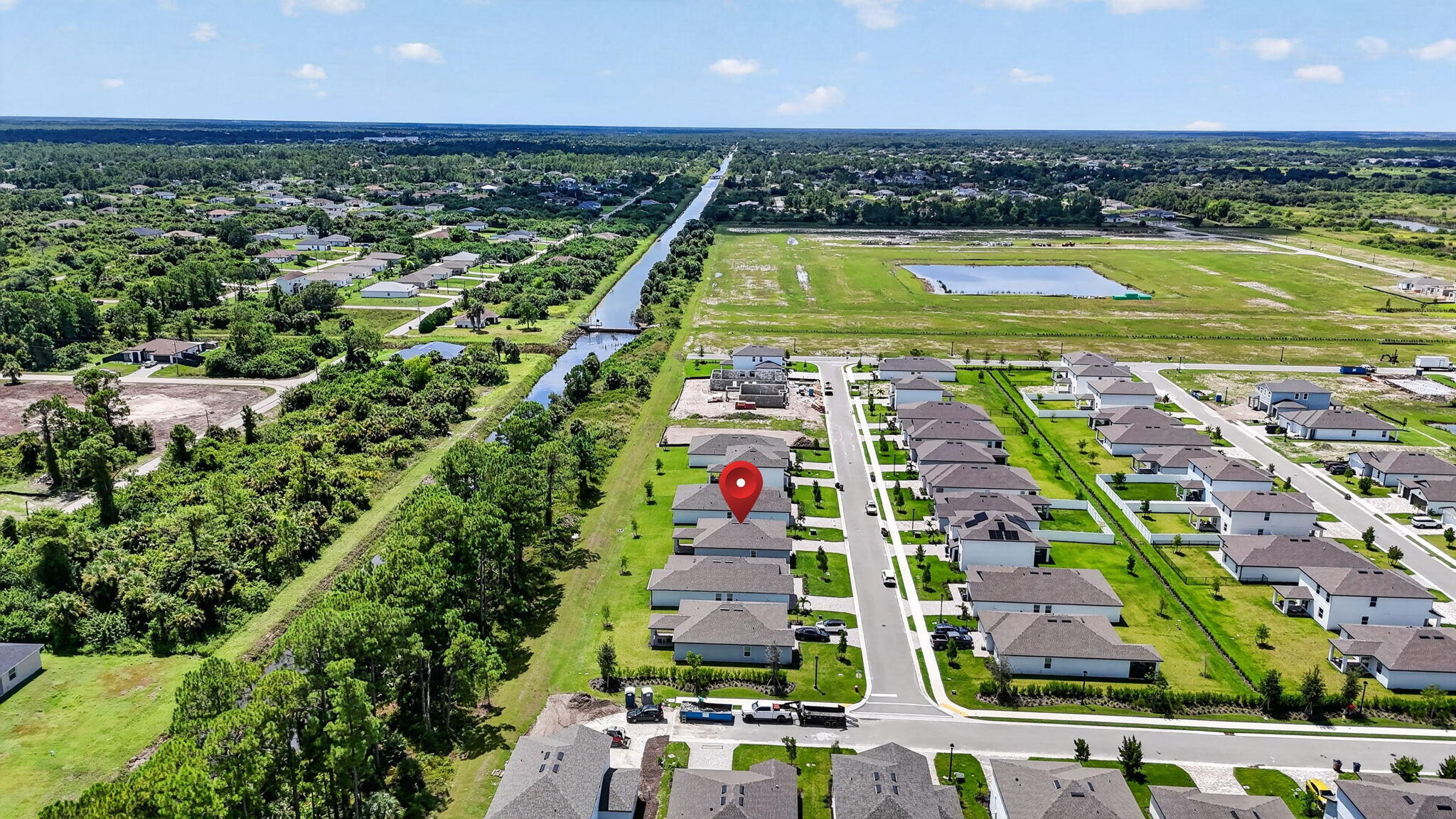 243 LAKESIDE BREEZE Way