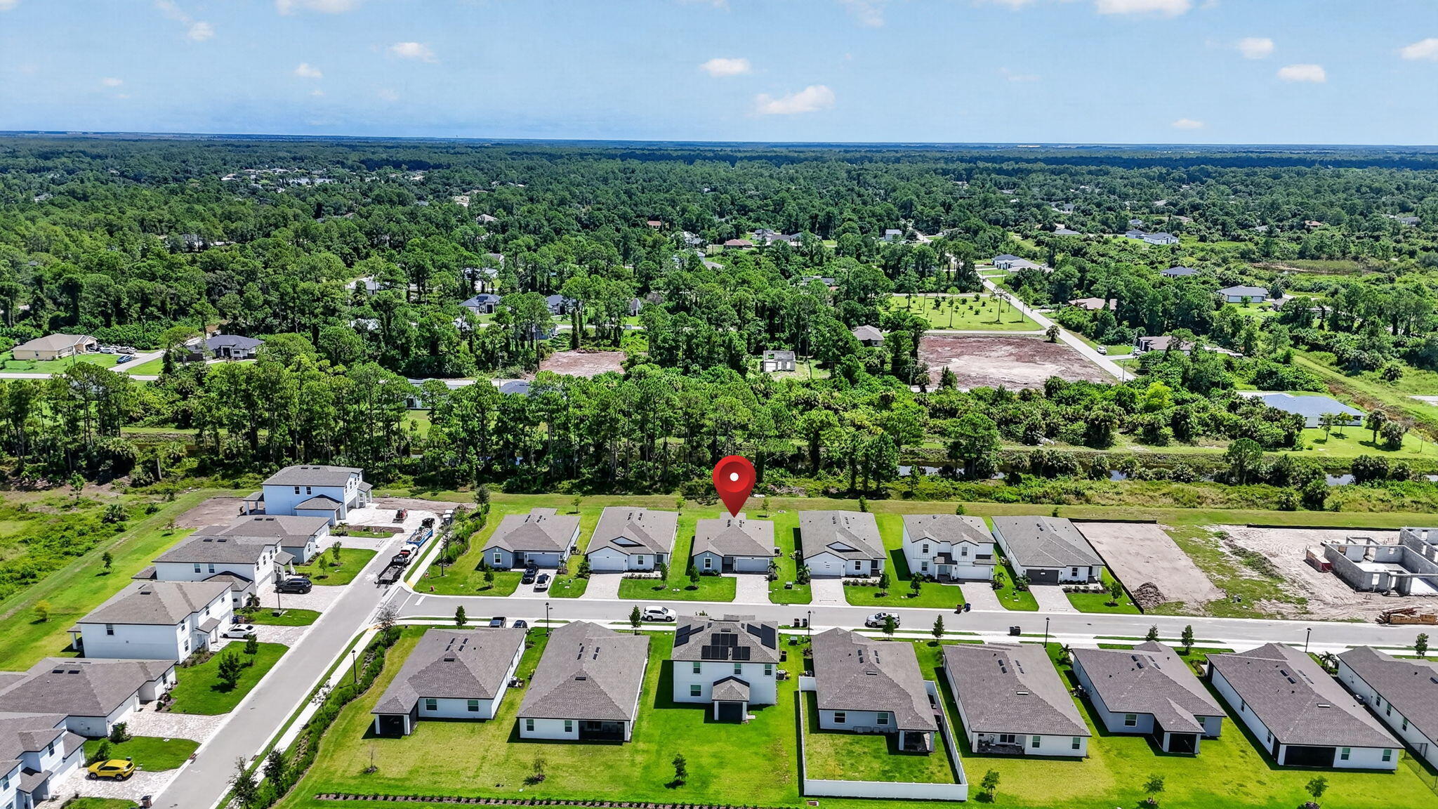 243 LAKESIDE BREEZE Way