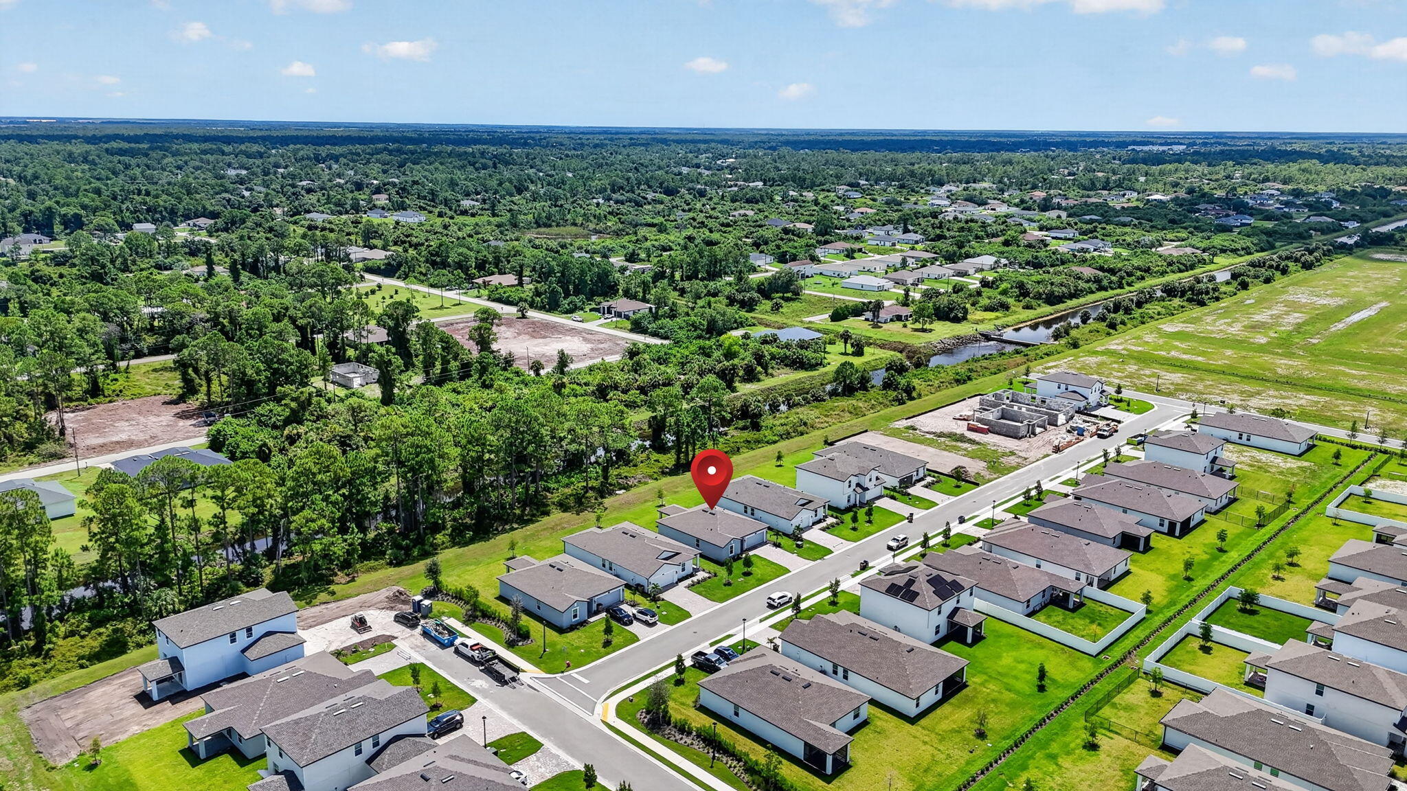 243 LAKESIDE BREEZE Way