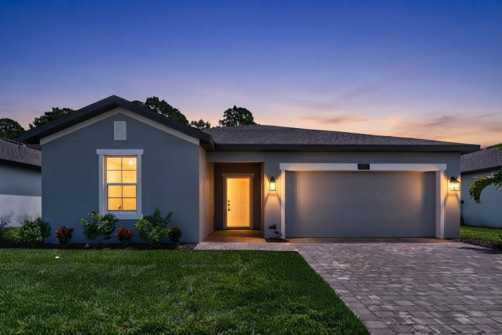 243 LAKESIDE BREEZE Way