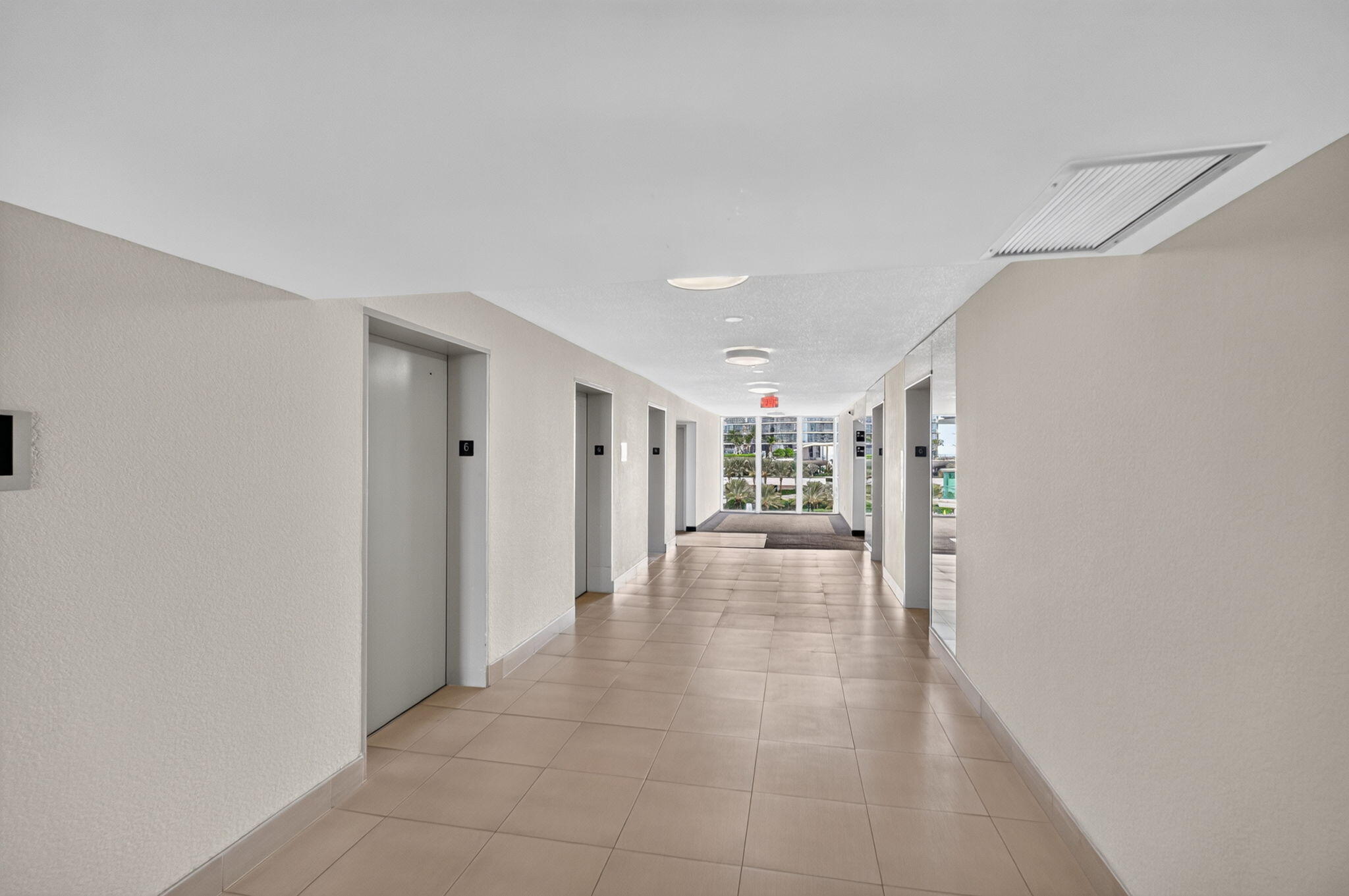 100 BAYVIEW Drive 620