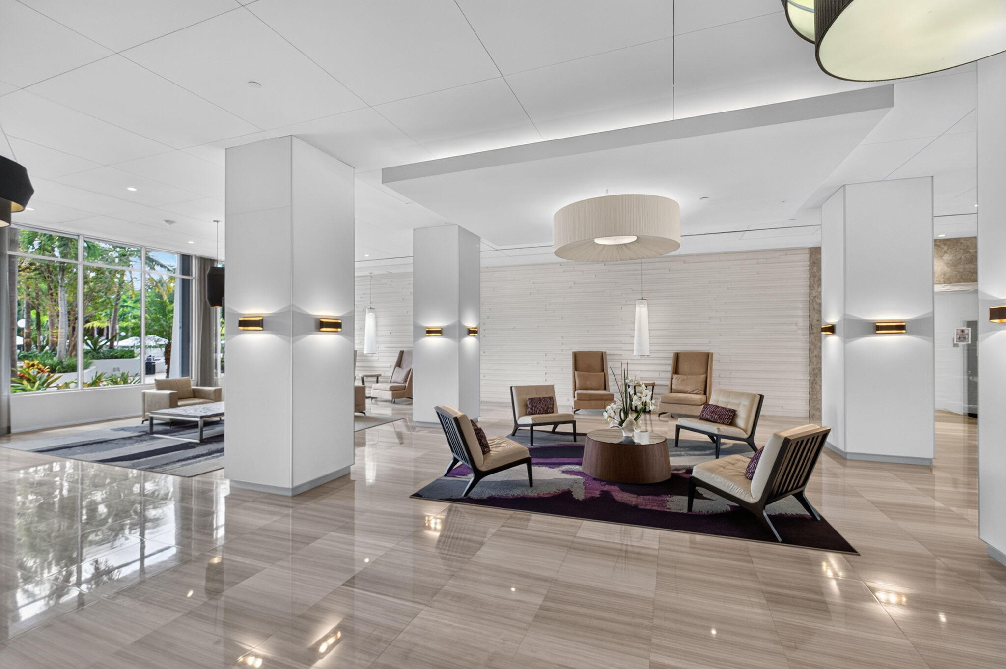 100 BAYVIEW Drive 620
