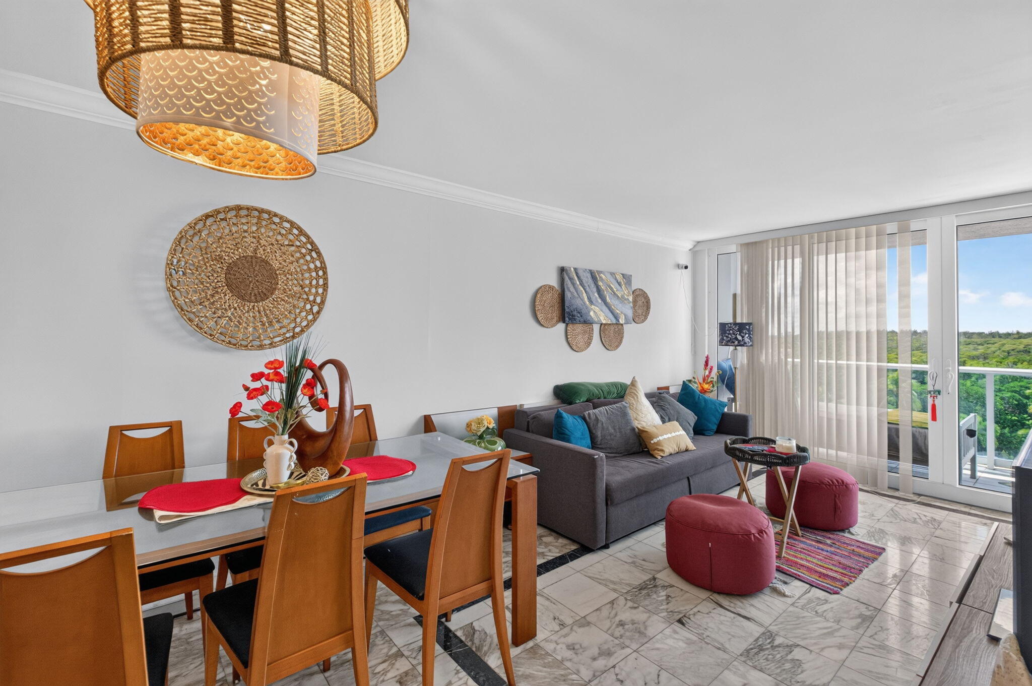 100 BAYVIEW Drive 620