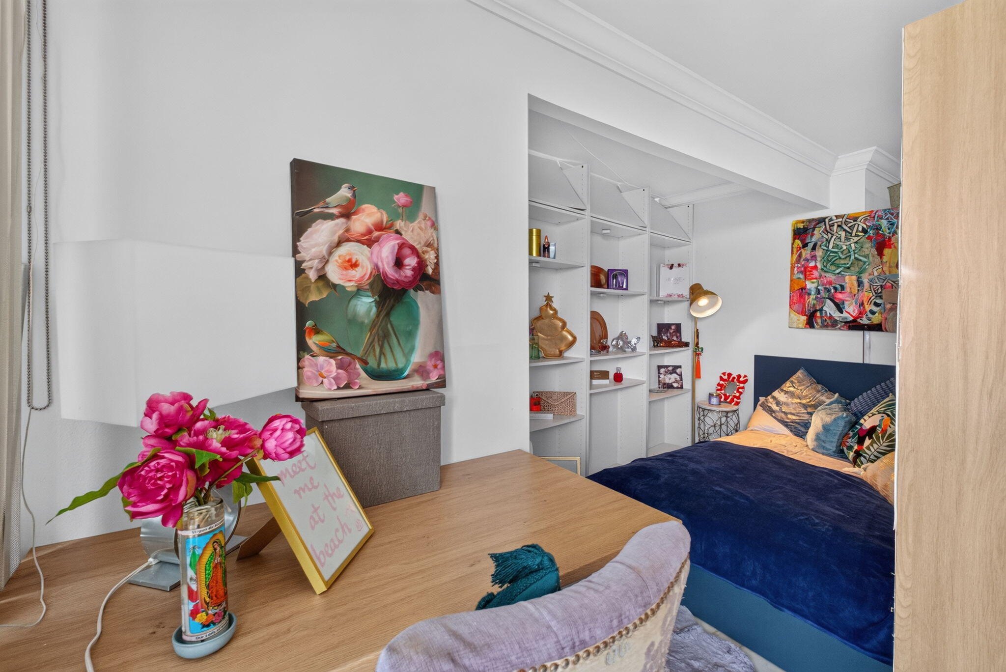 100 BAYVIEW Drive 620