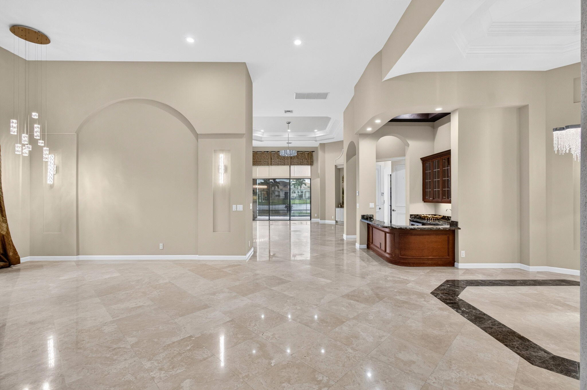 17835 LAKE AZURE Way