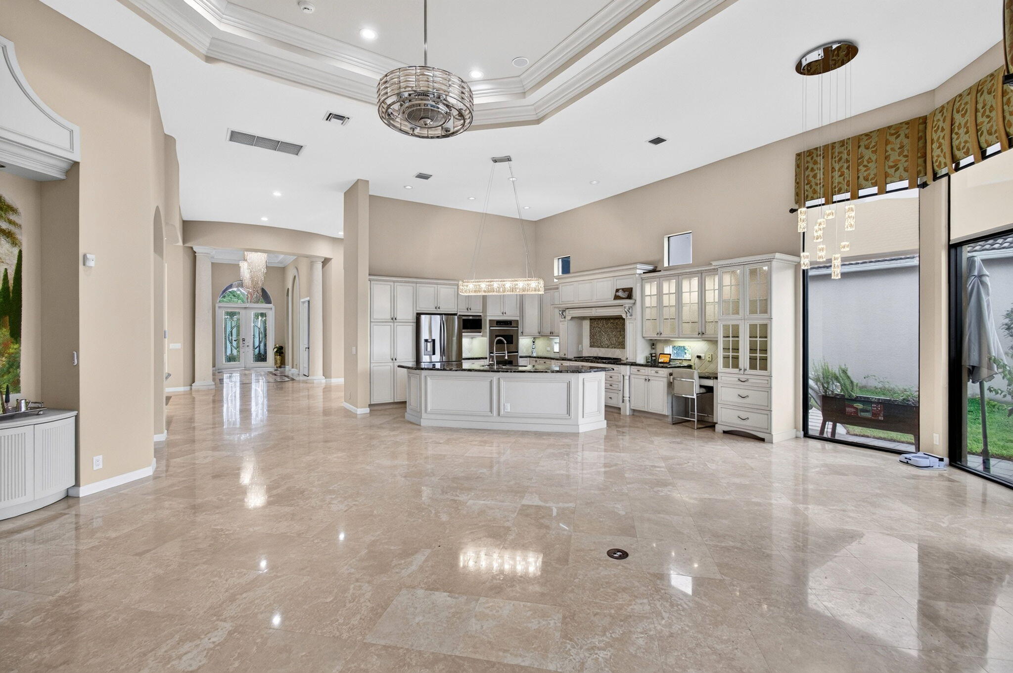 17835 LAKE AZURE Way