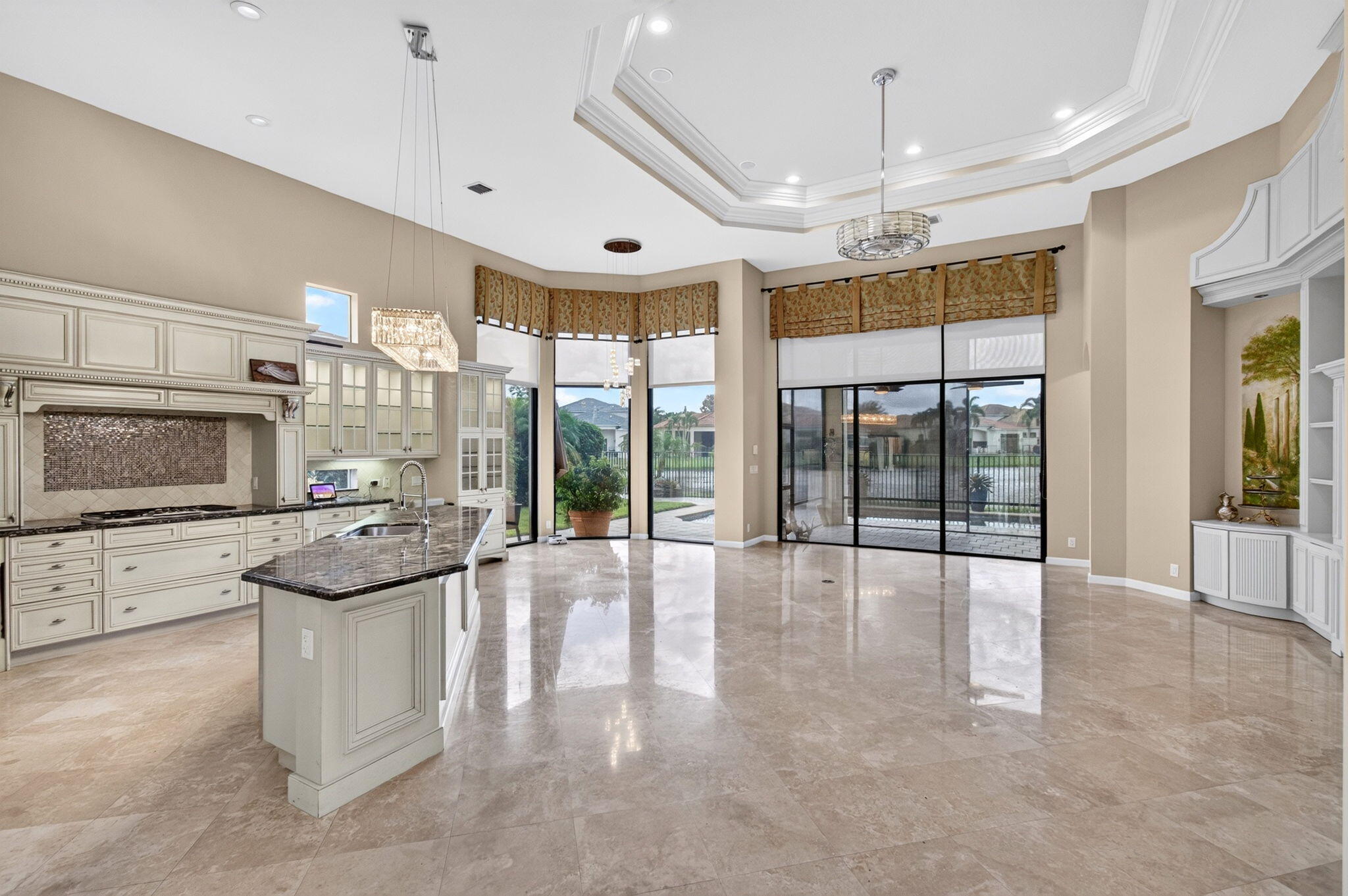 17835 LAKE AZURE Way