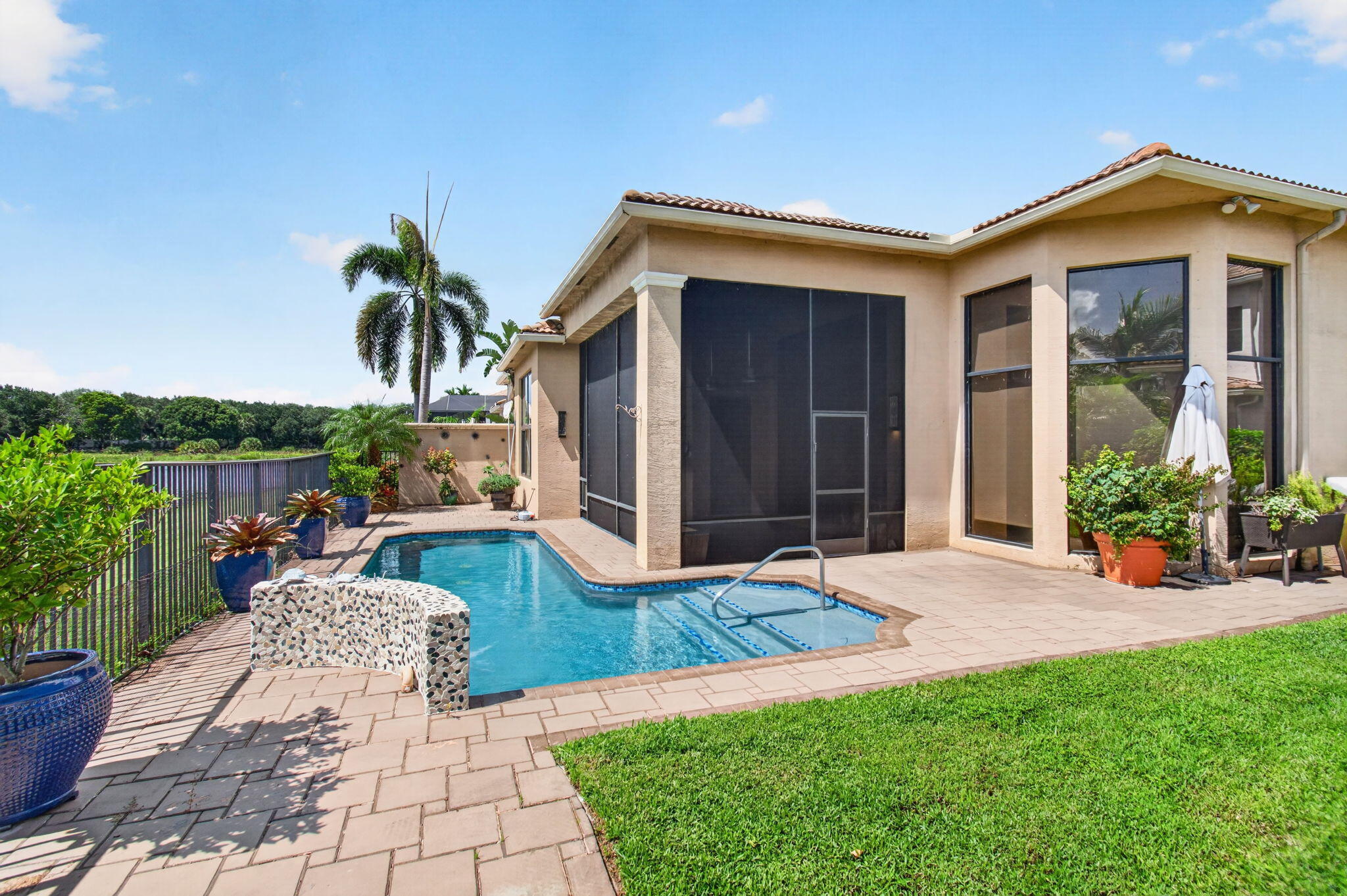 17835 LAKE AZURE Way
