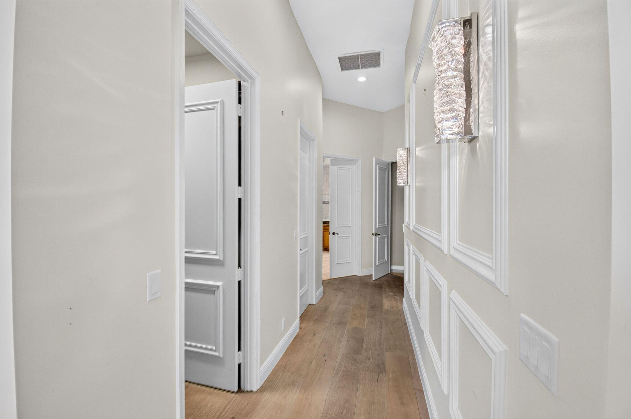 17835 LAKE AZURE Way