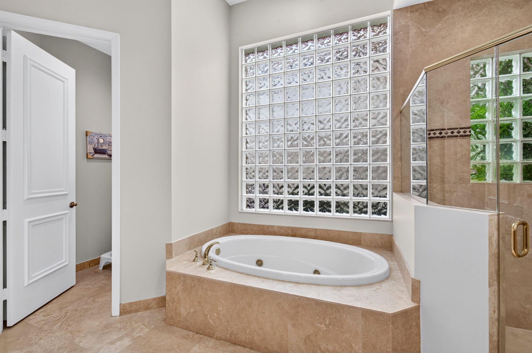 17835 LAKE AZURE Way