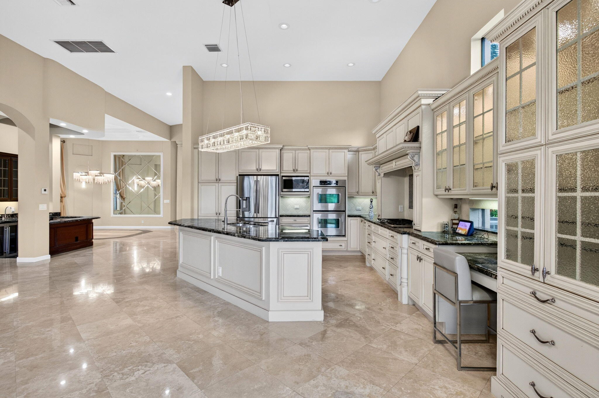 17835 LAKE AZURE Way