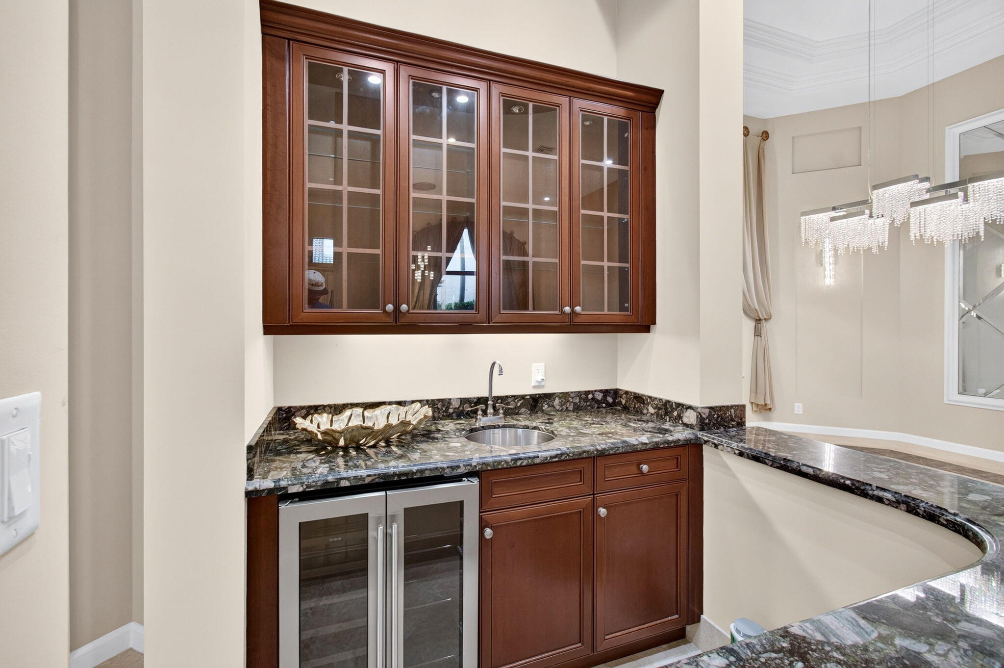 17835 LAKE AZURE Way