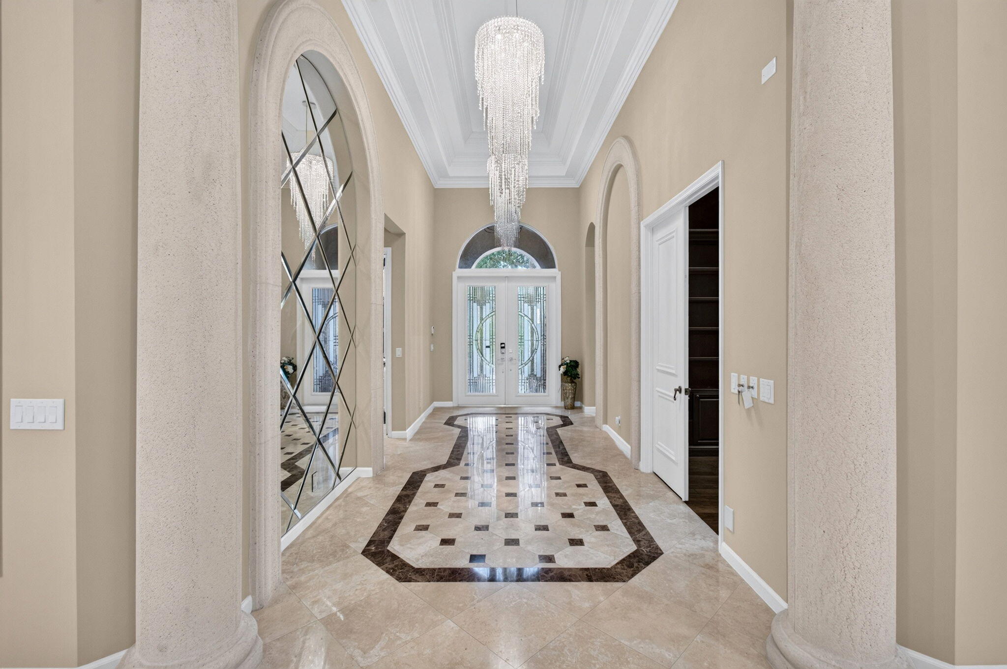 17835 LAKE AZURE Way