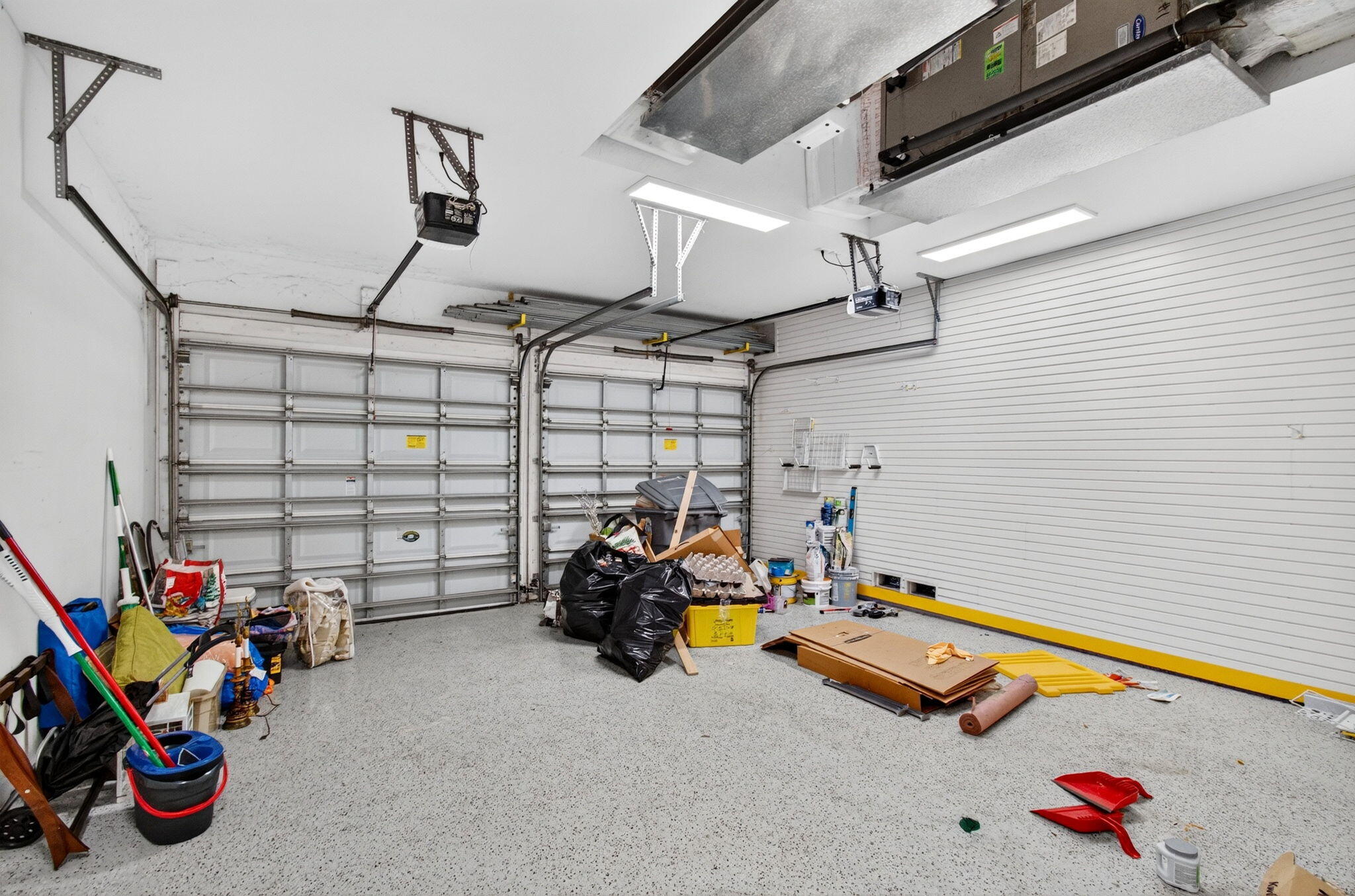 17835 LAKE AZURE Way