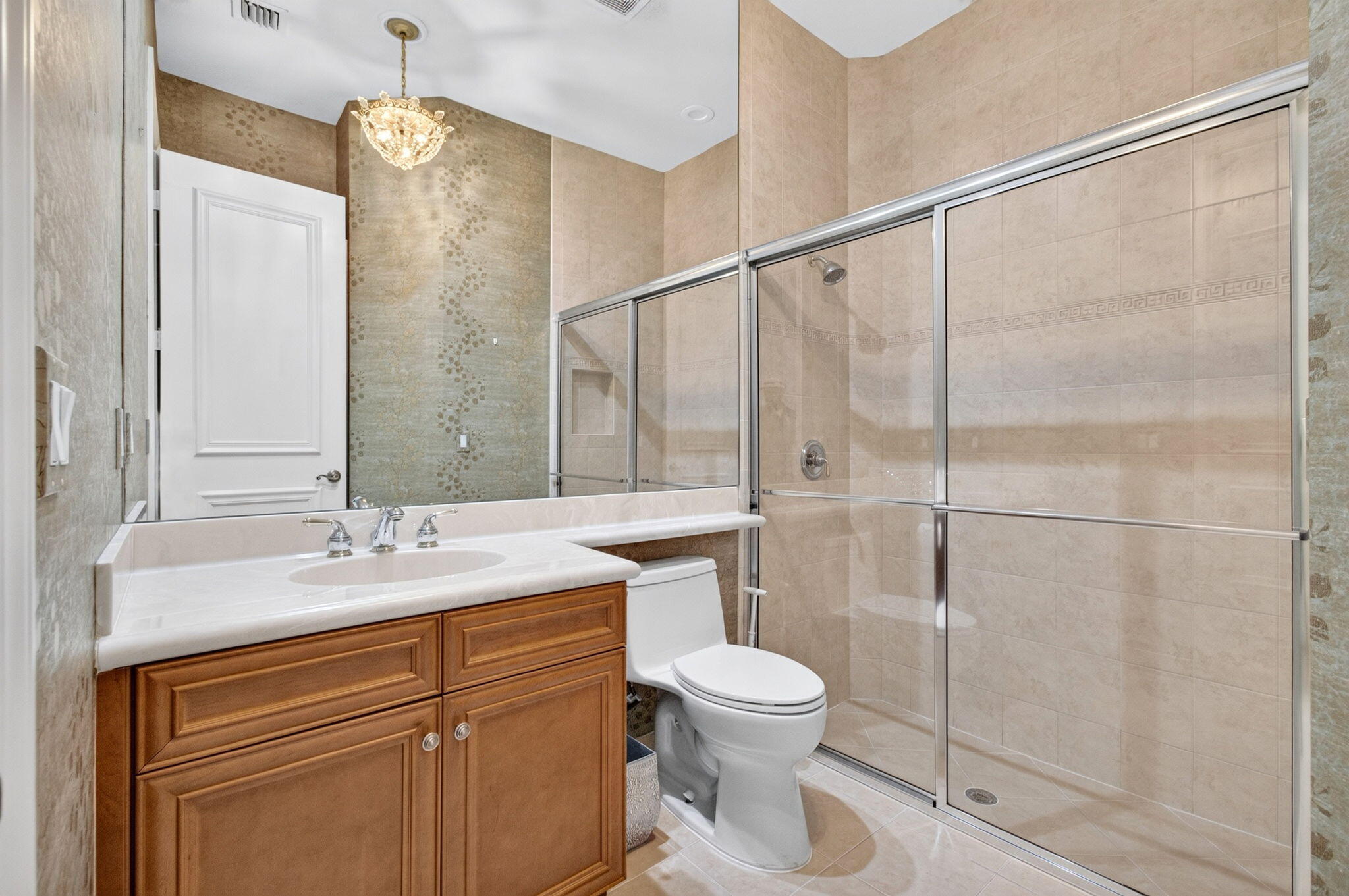 17835 LAKE AZURE Way