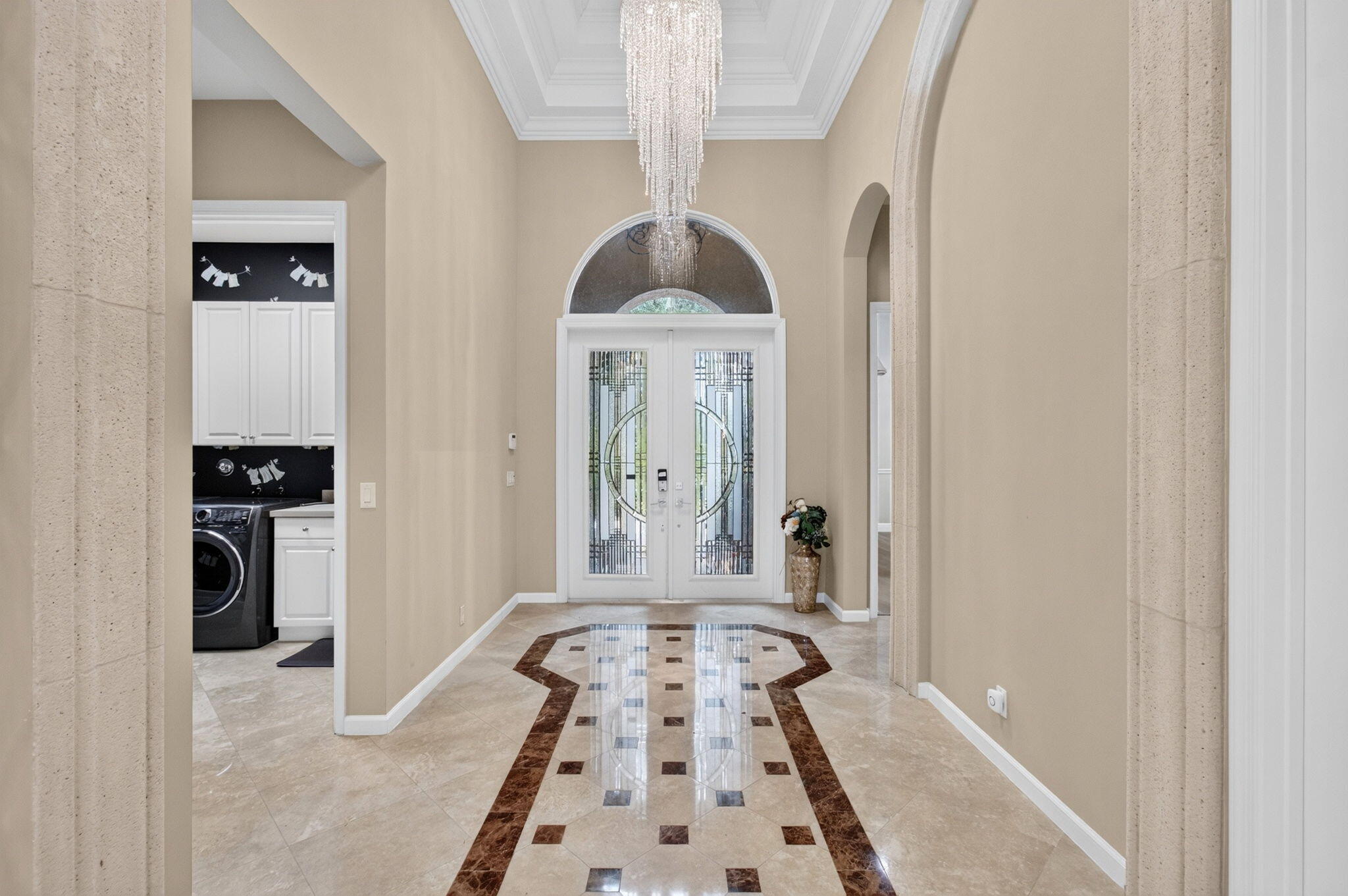 17835 LAKE AZURE Way