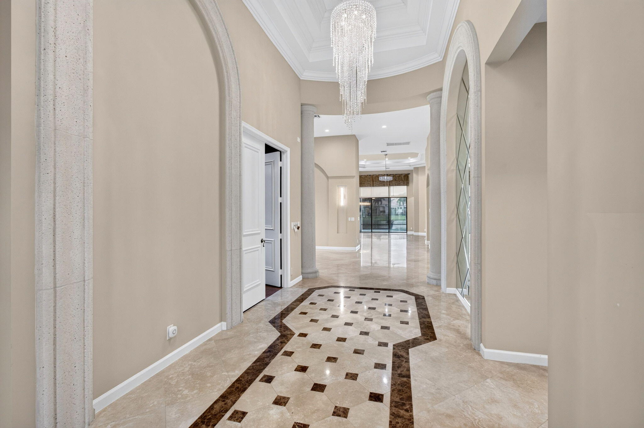 17835 LAKE AZURE Way