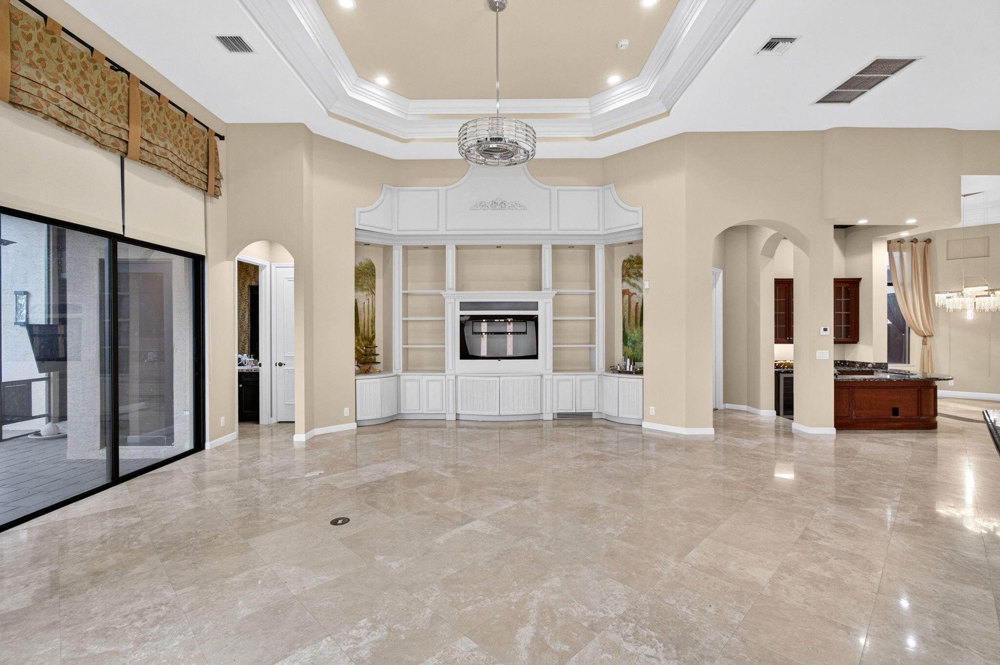 17835 LAKE AZURE Way