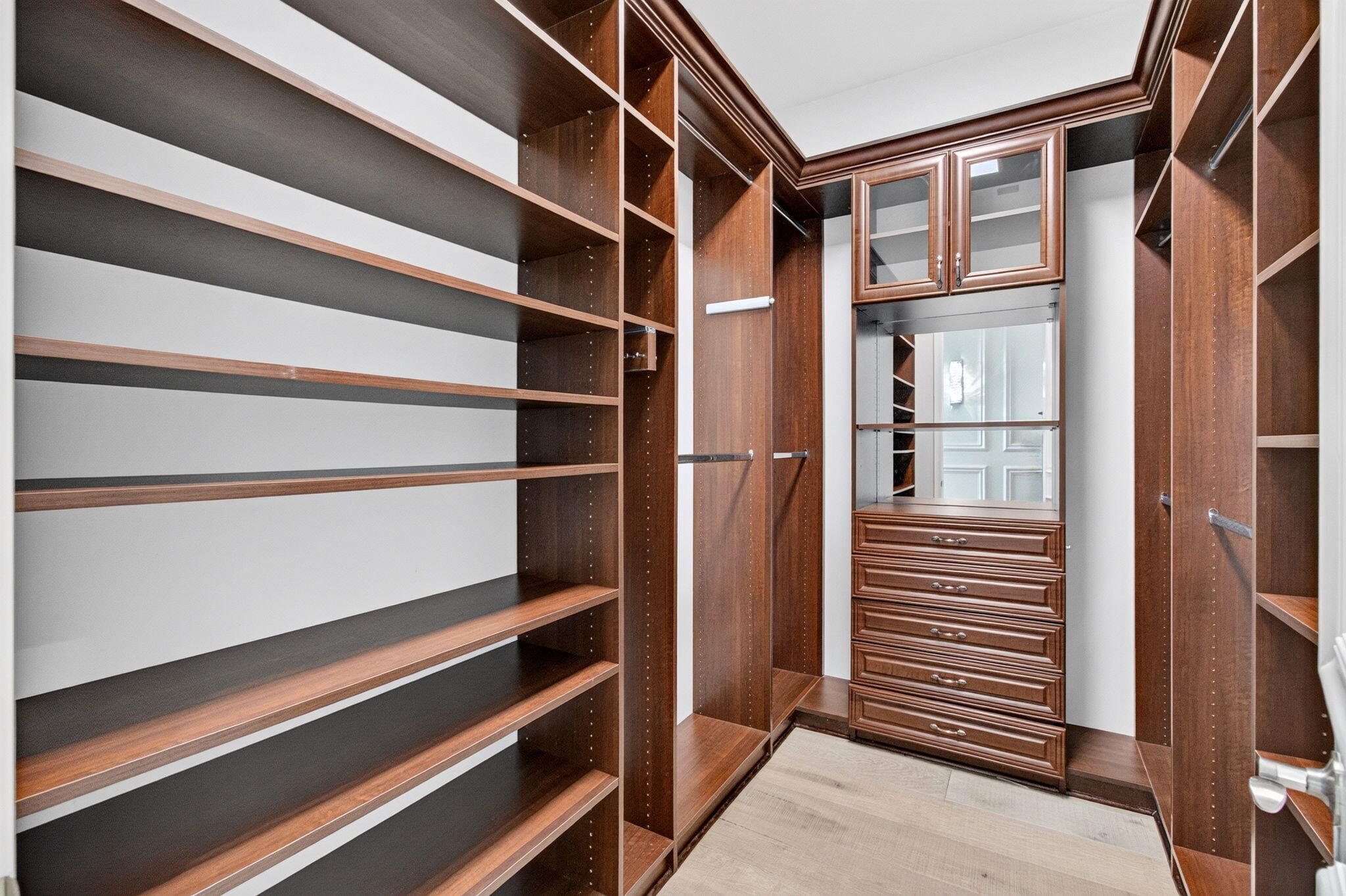 17835 LAKE AZURE Way