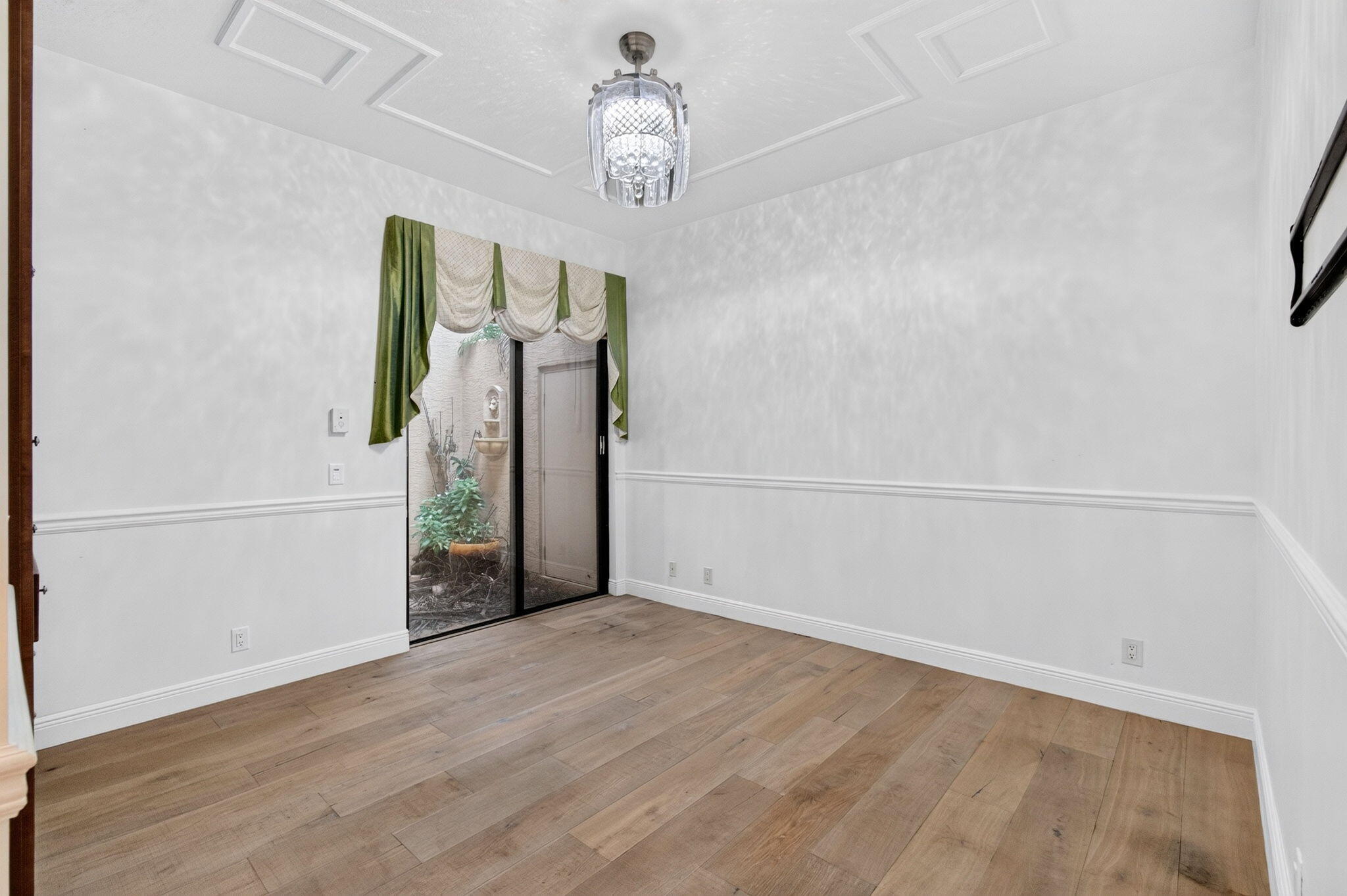 17835 LAKE AZURE Way