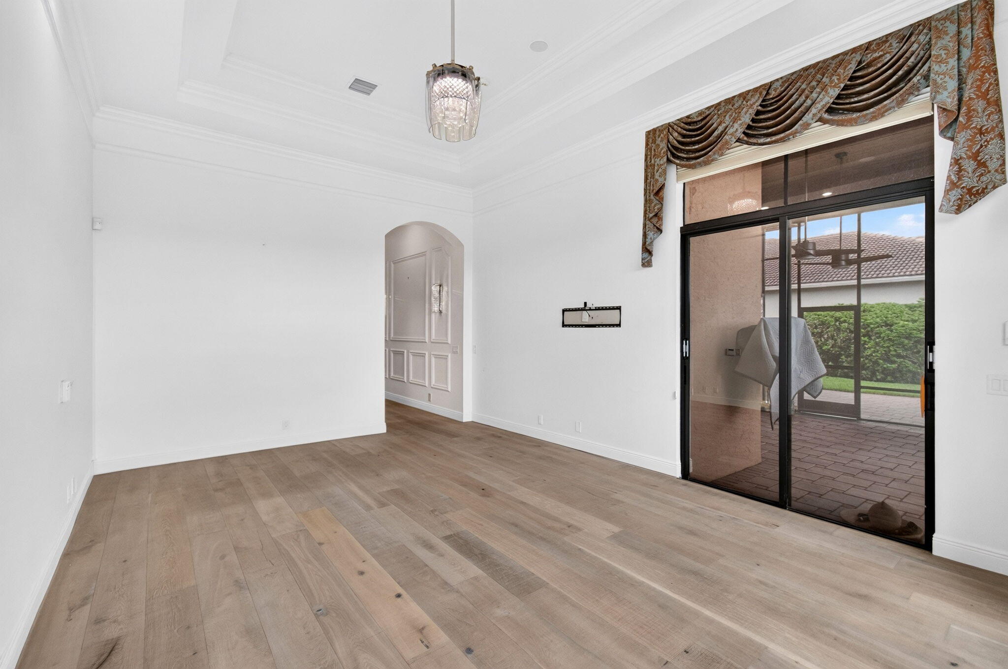 17835 LAKE AZURE Way