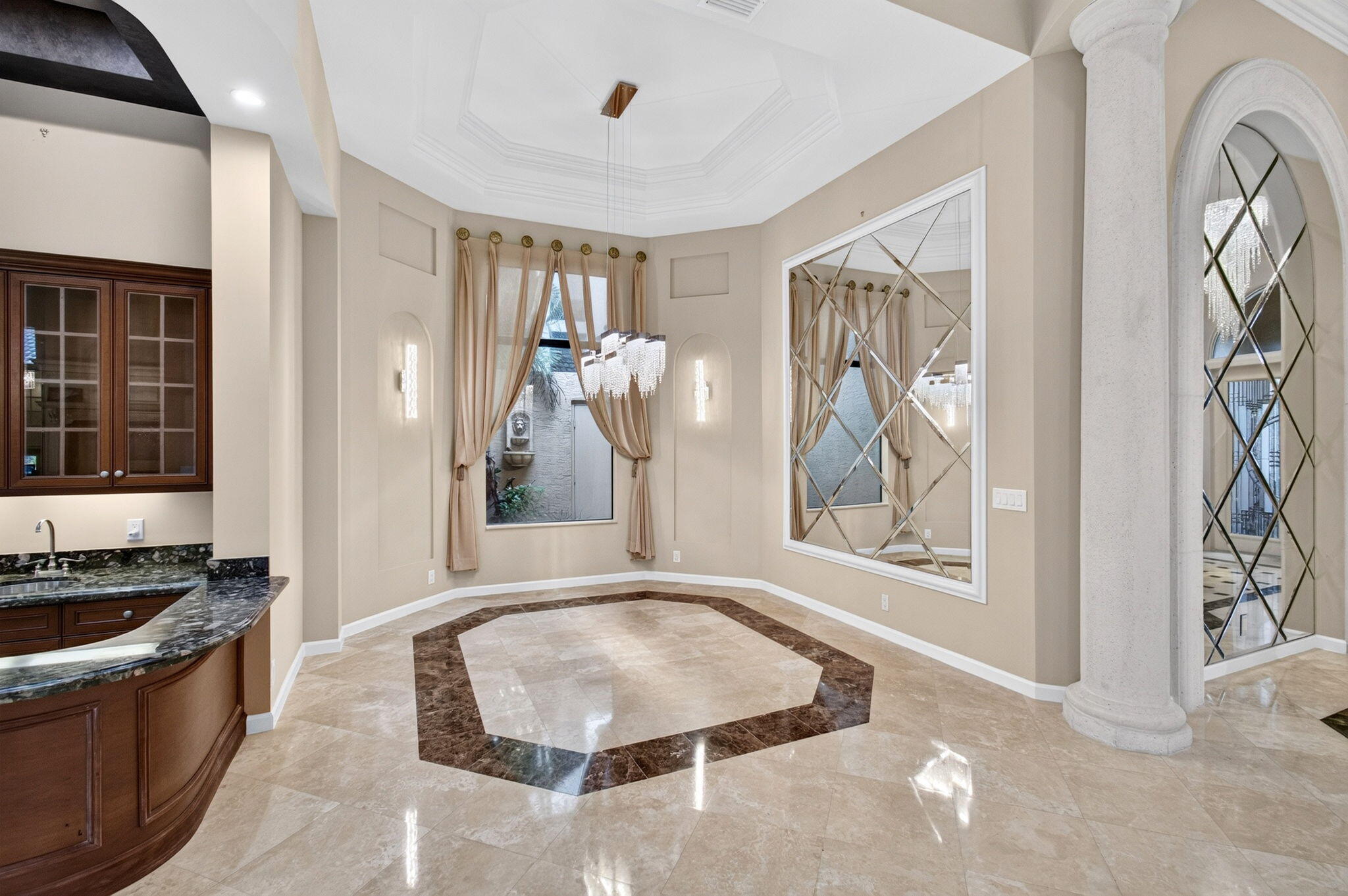 17835 LAKE AZURE Way