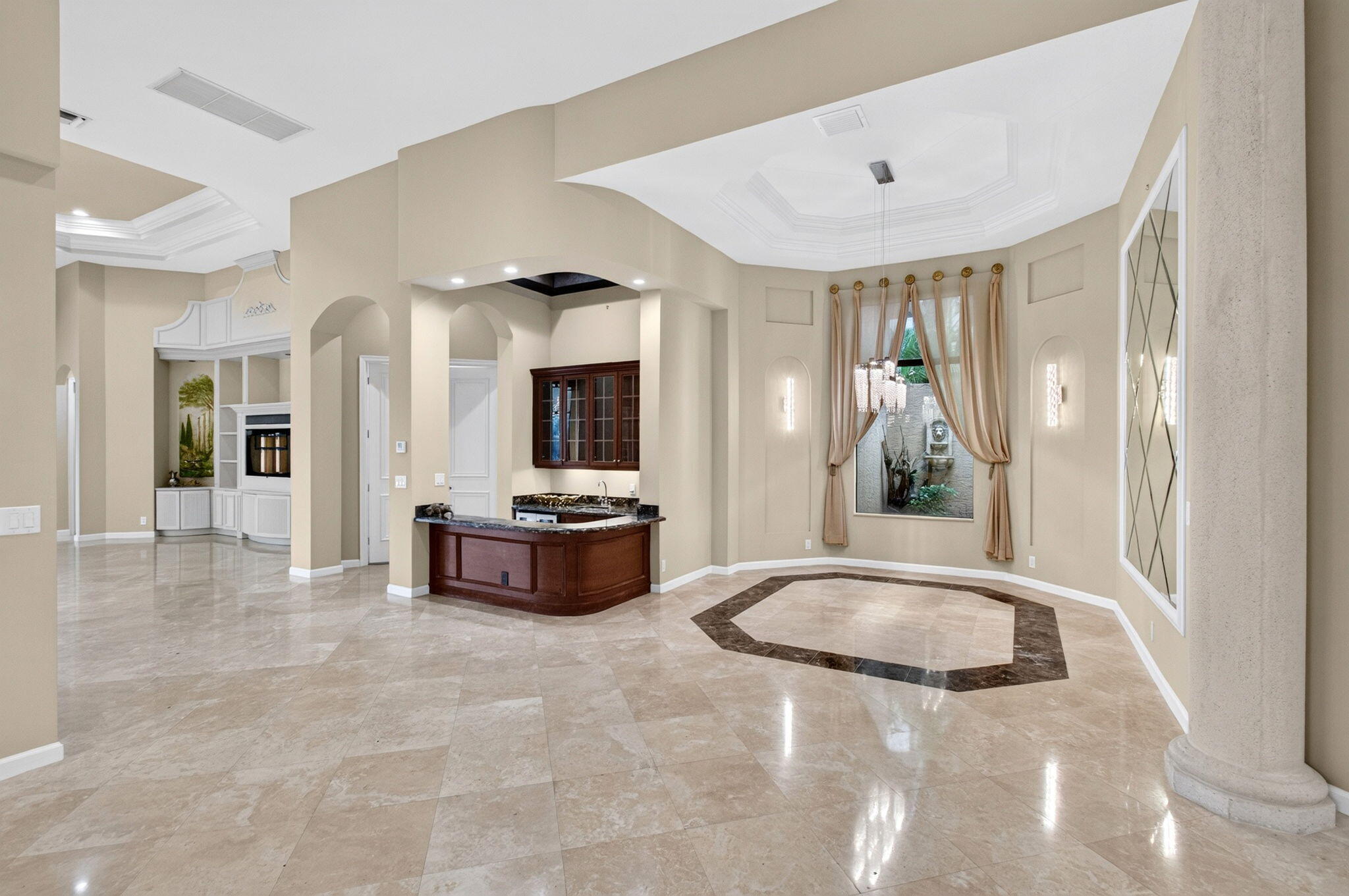 17835 LAKE AZURE Way