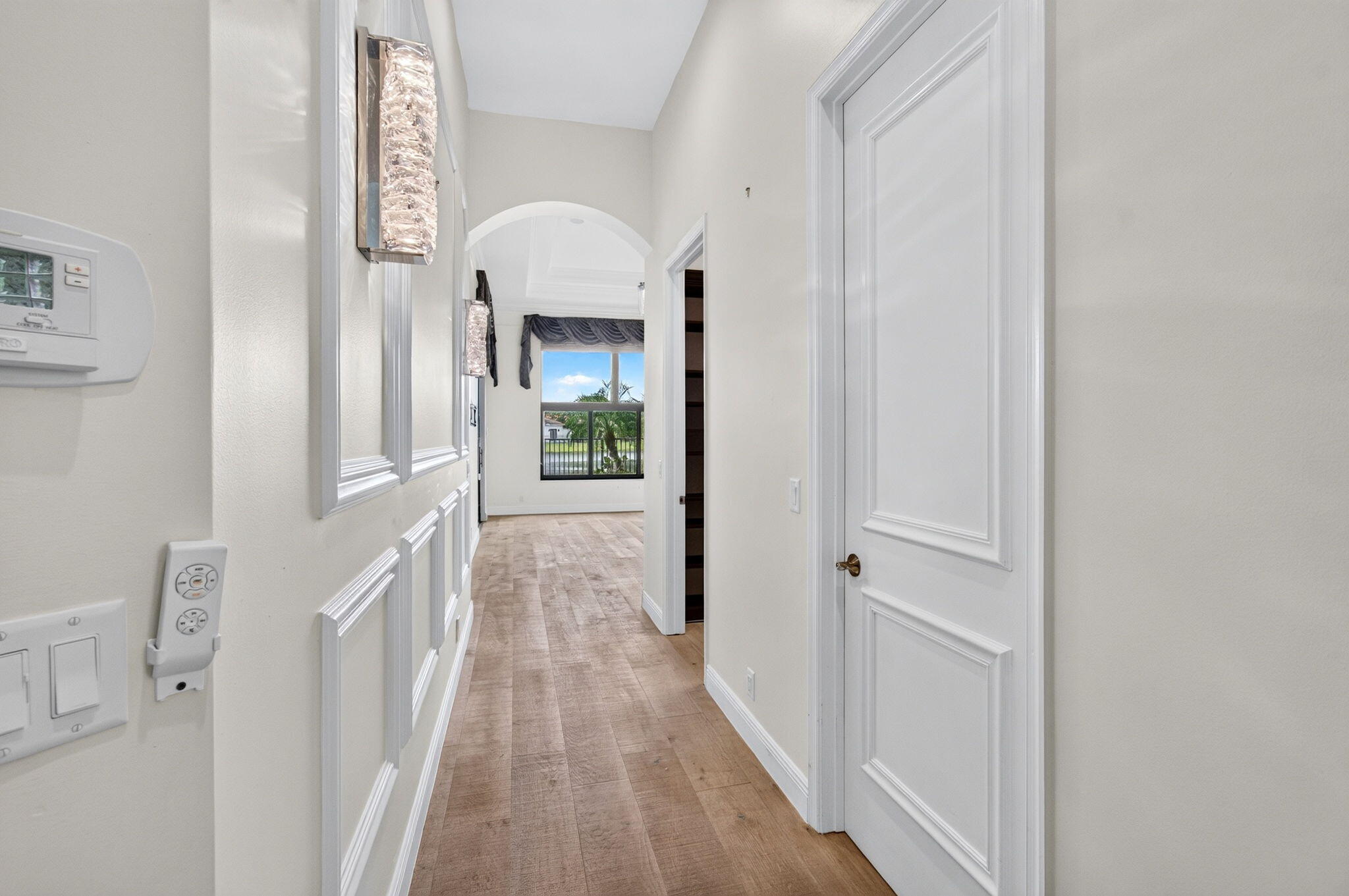 17835 LAKE AZURE Way