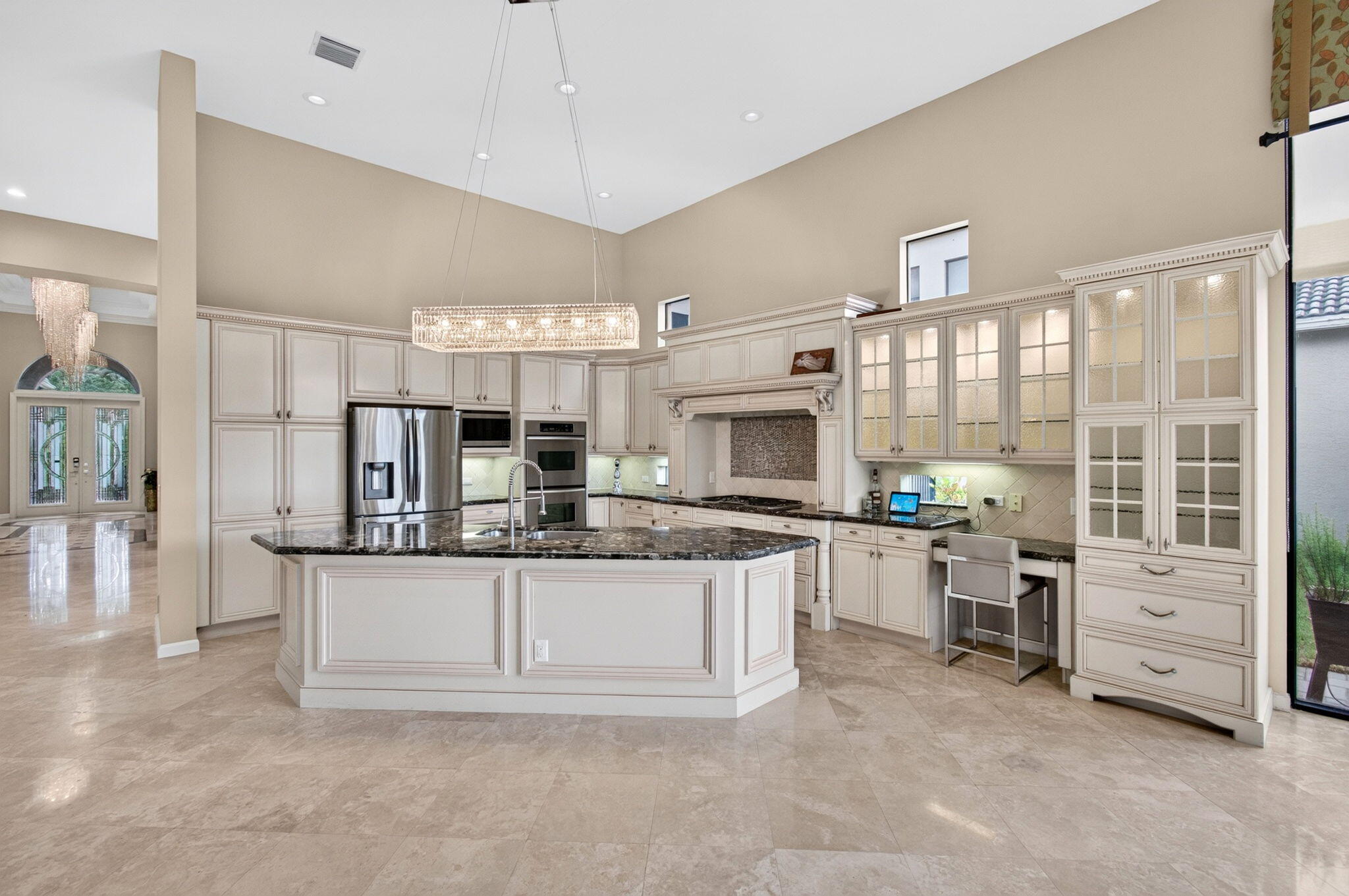 17835 LAKE AZURE Way