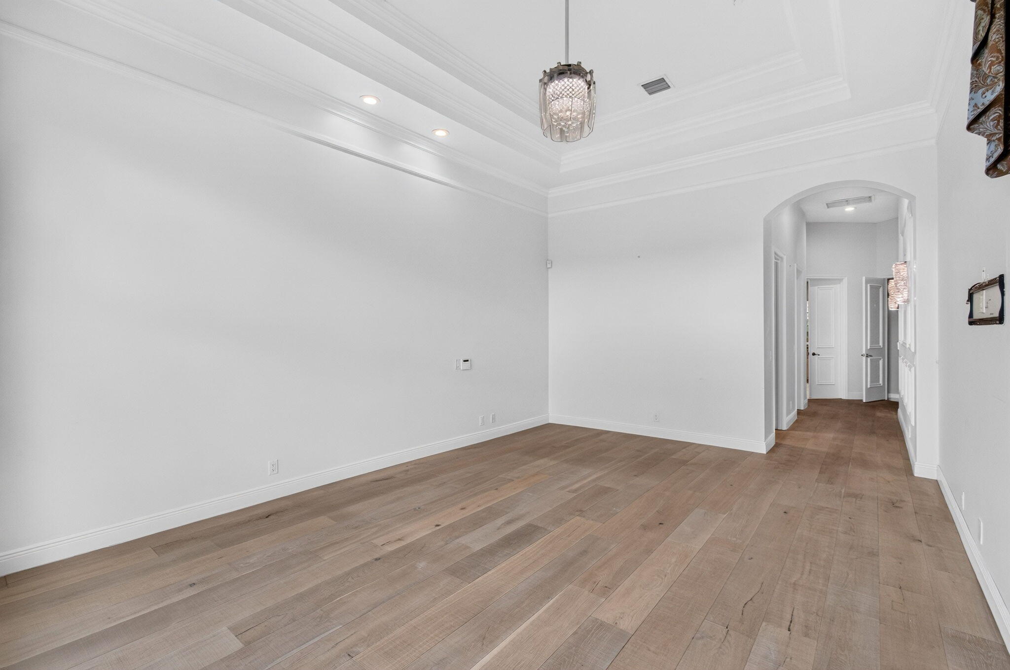 17835 LAKE AZURE Way