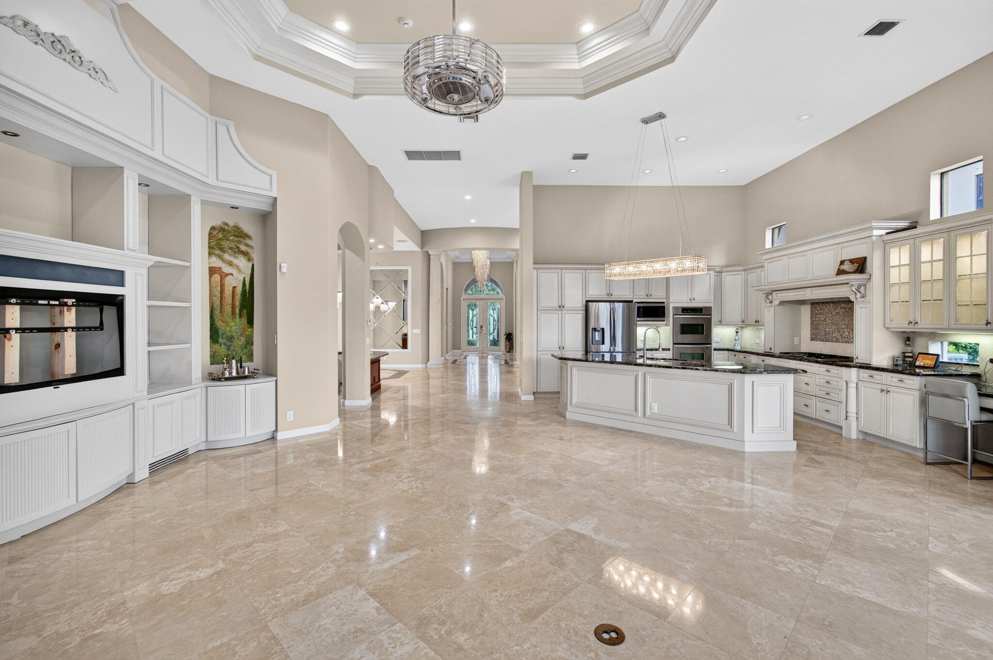 17835 LAKE AZURE Way