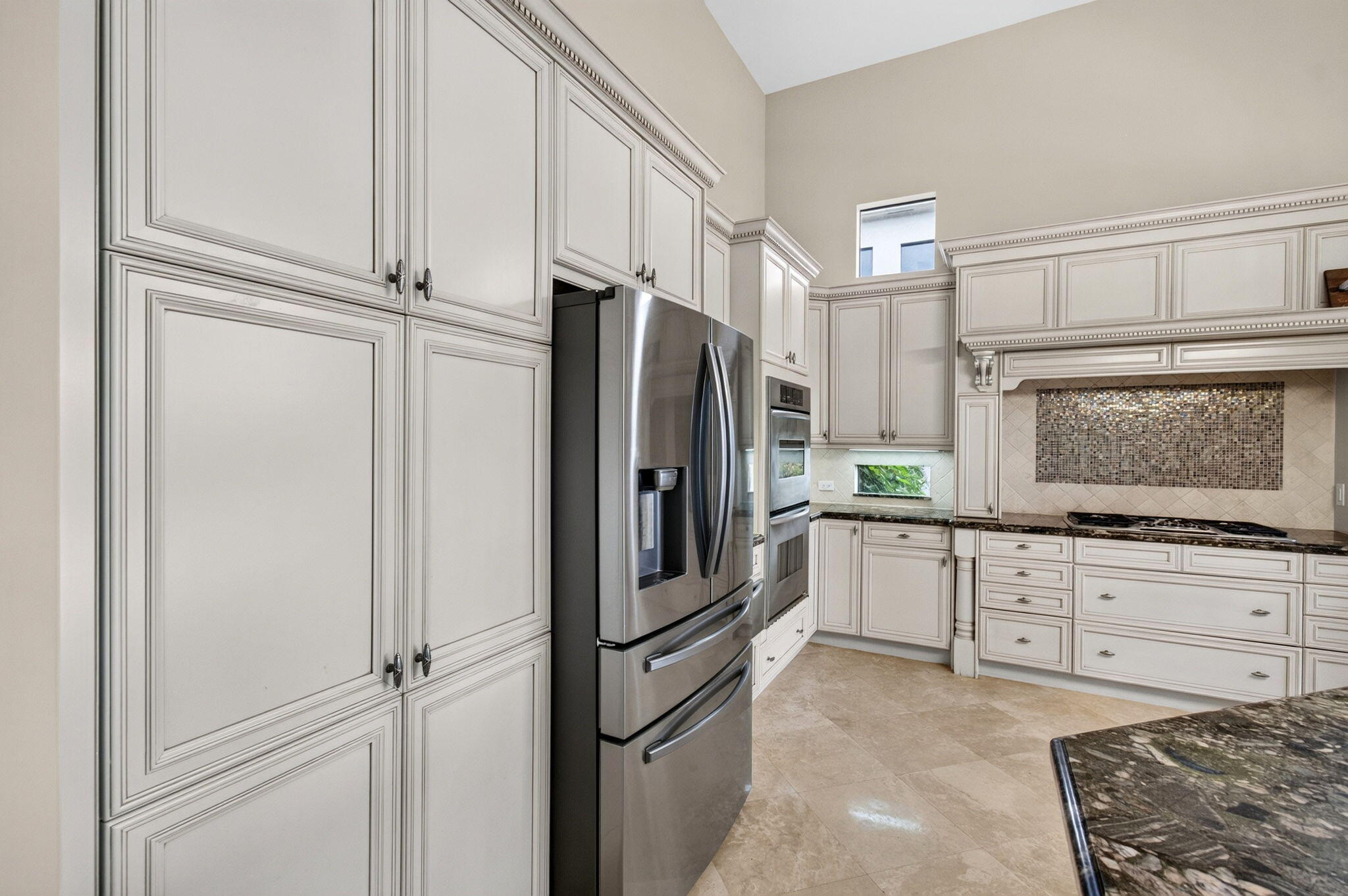 17835 LAKE AZURE Way