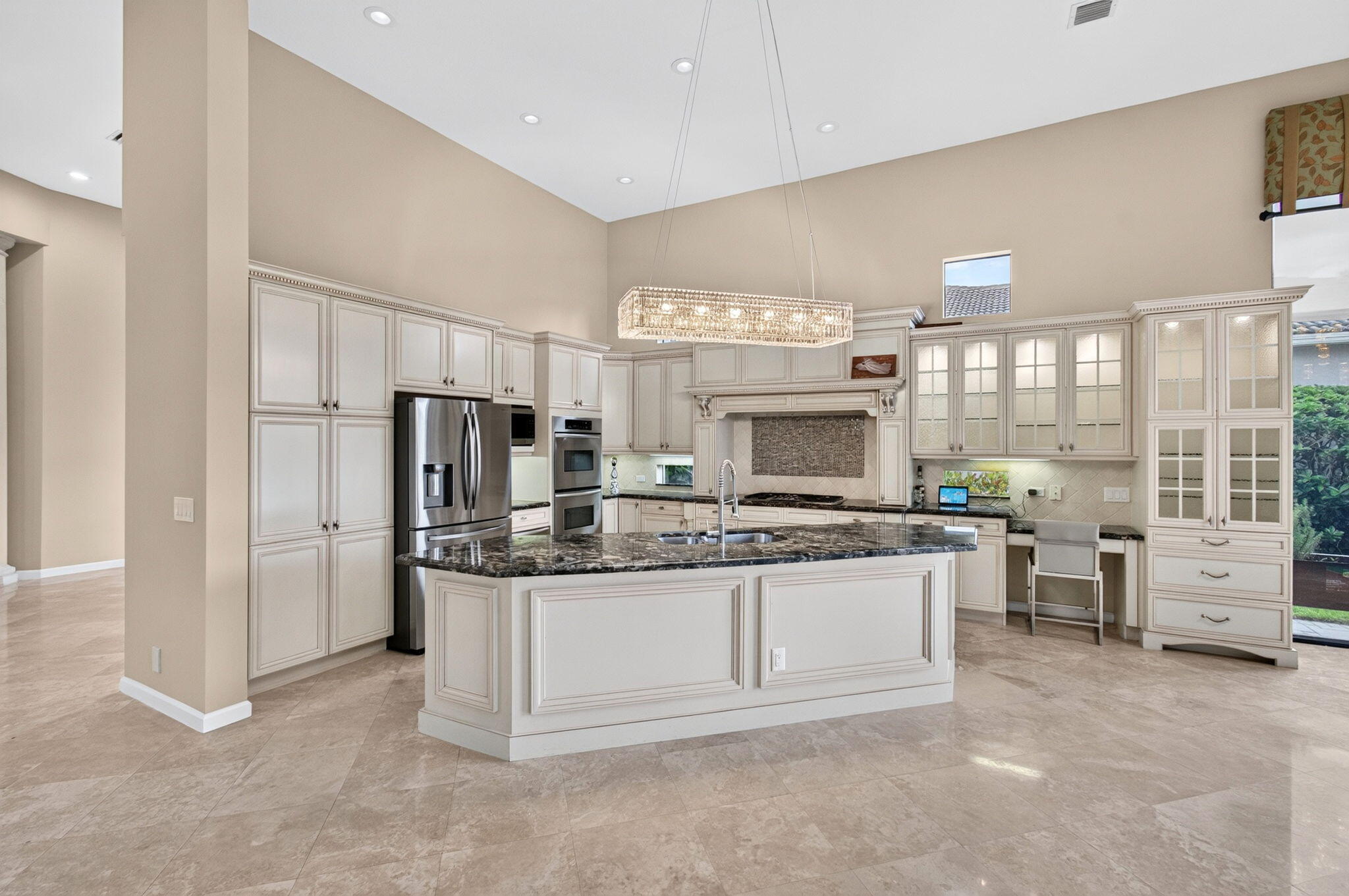 17835 LAKE AZURE Way