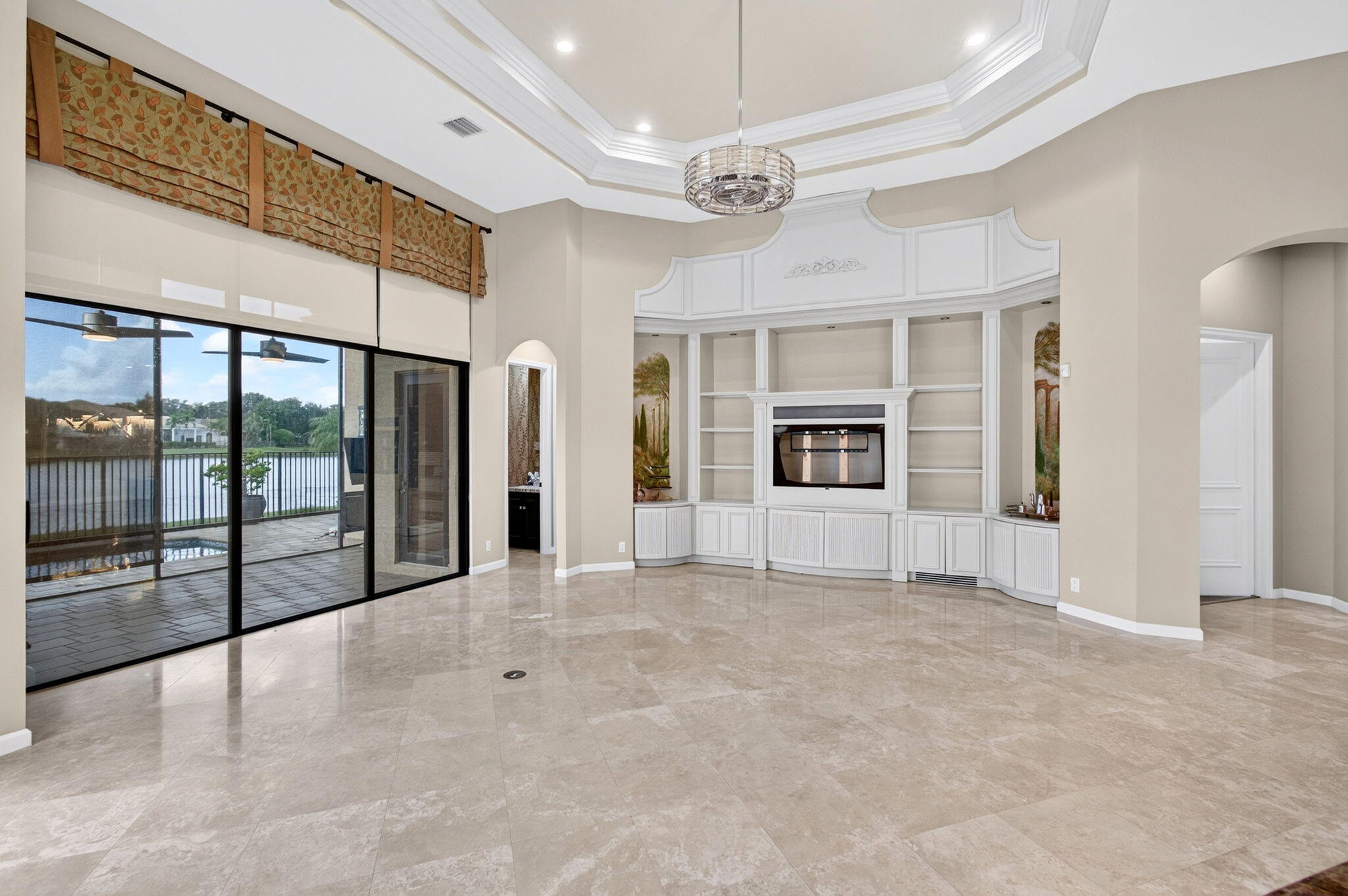 17835 LAKE AZURE Way