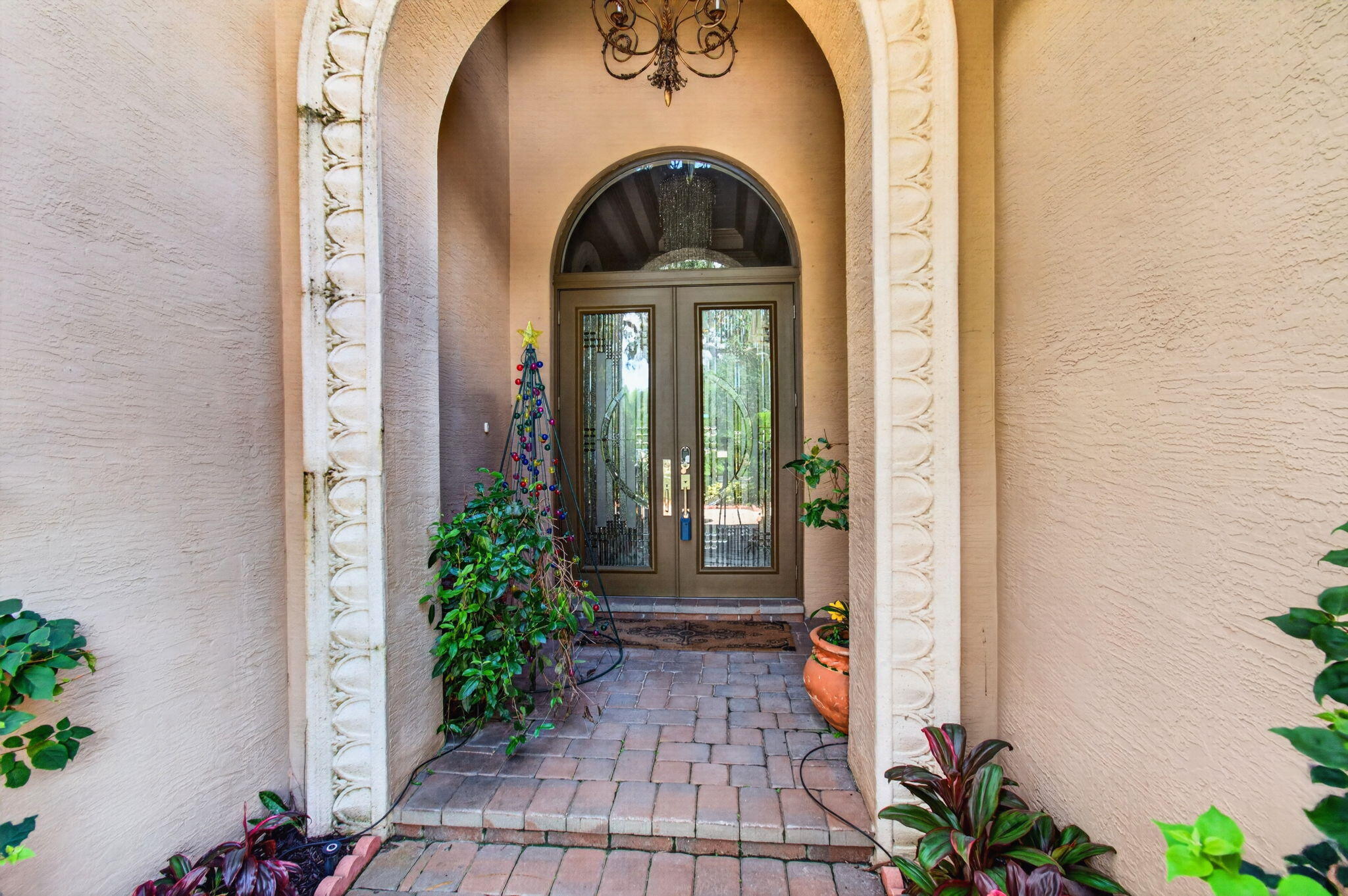 17835 LAKE AZURE Way