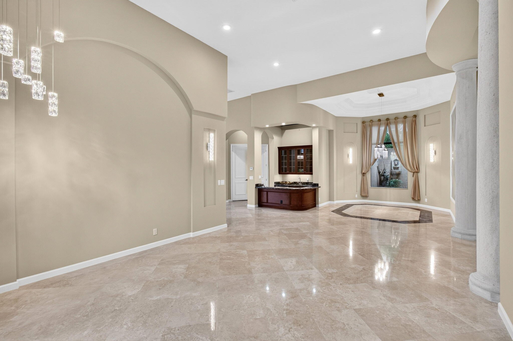 17835 LAKE AZURE Way