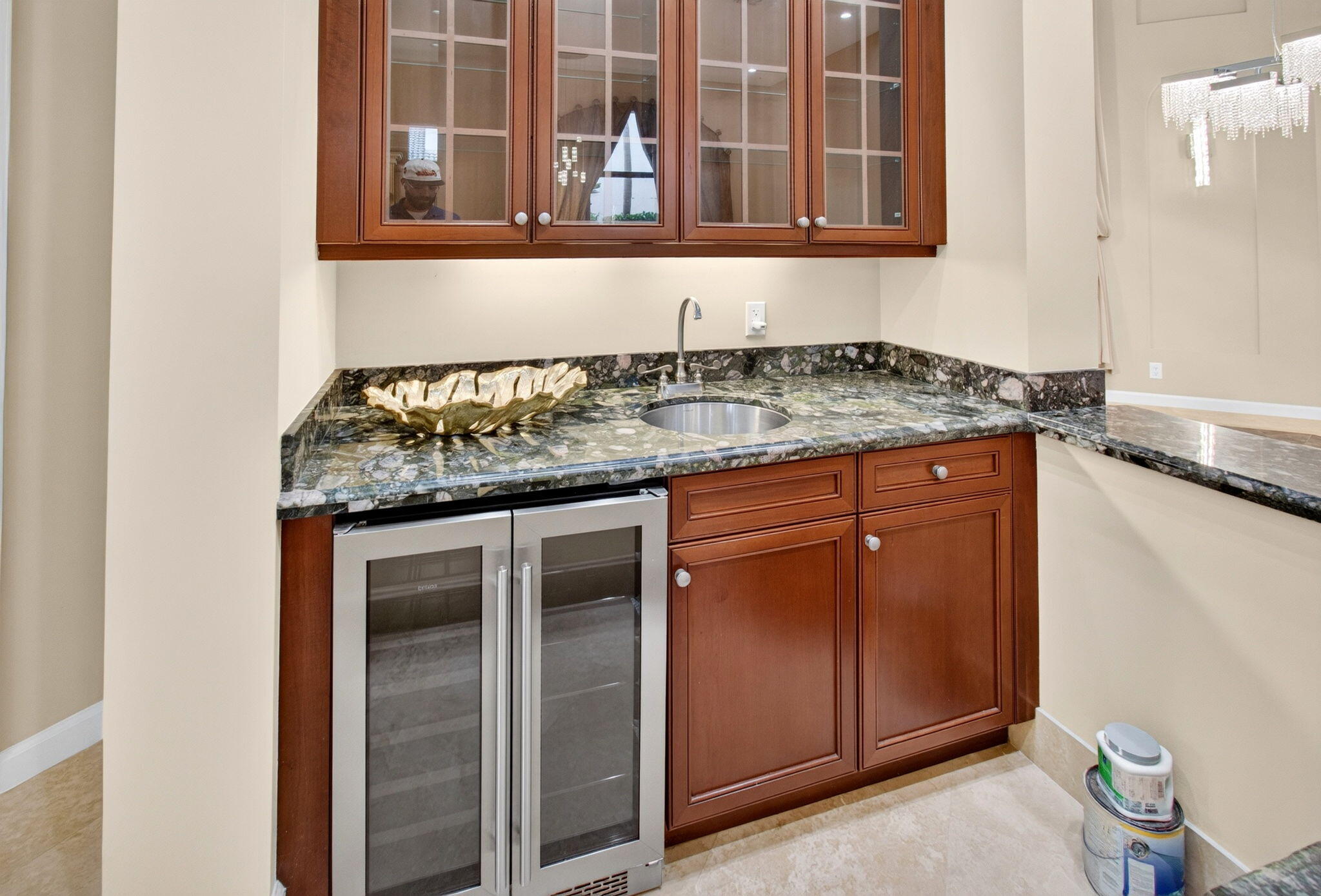 17835 LAKE AZURE Way