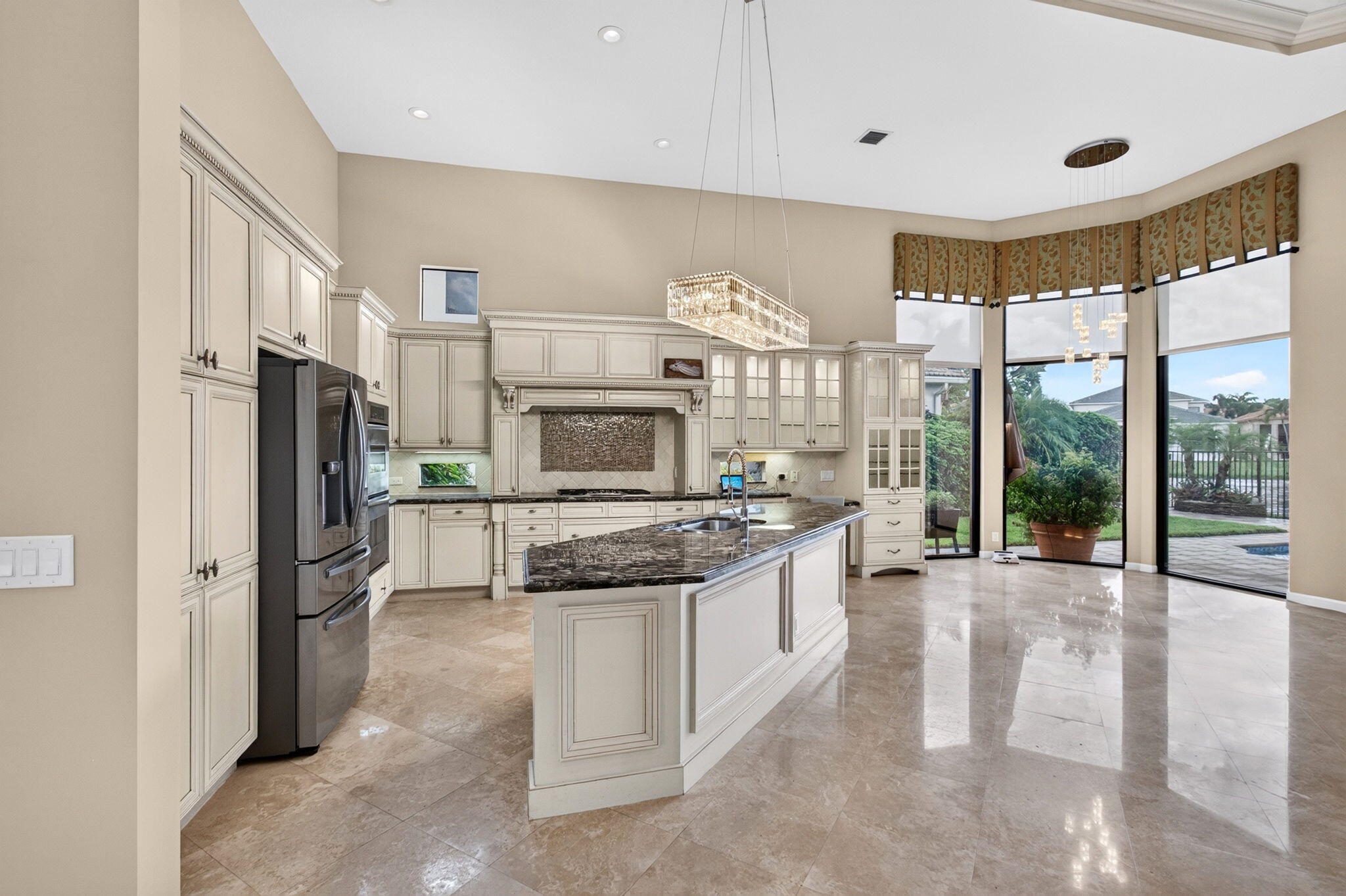 17835 LAKE AZURE Way