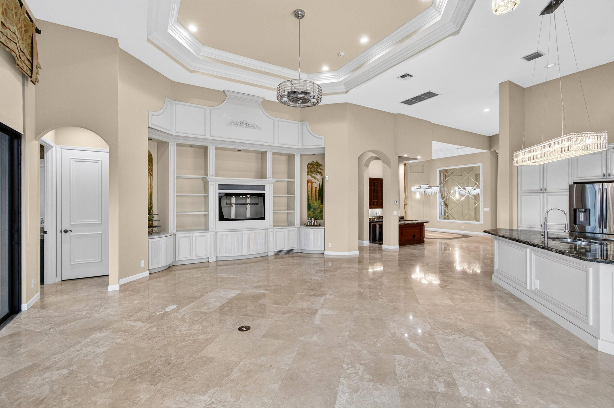 17835 LAKE AZURE Way