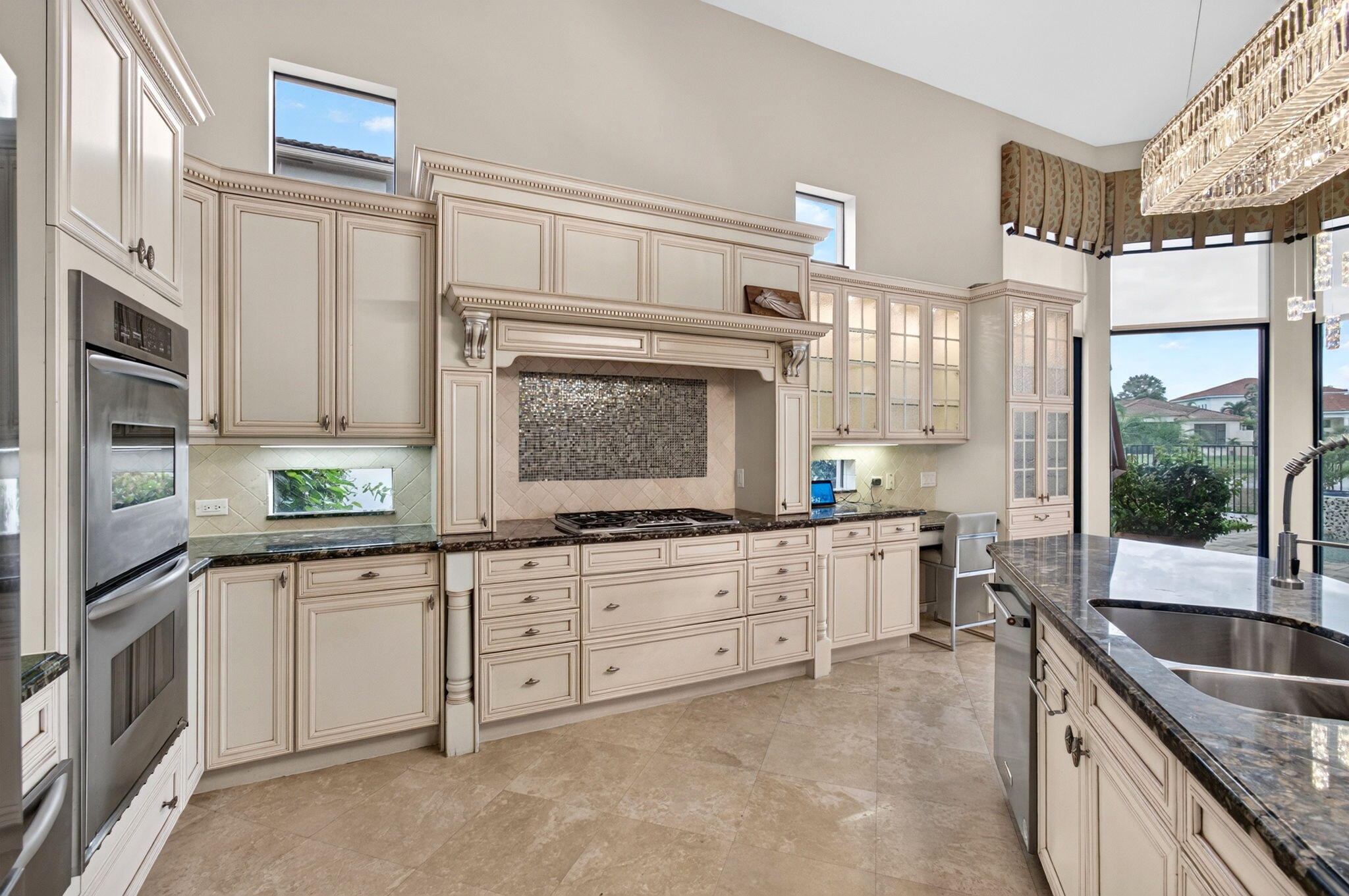 17835 LAKE AZURE Way