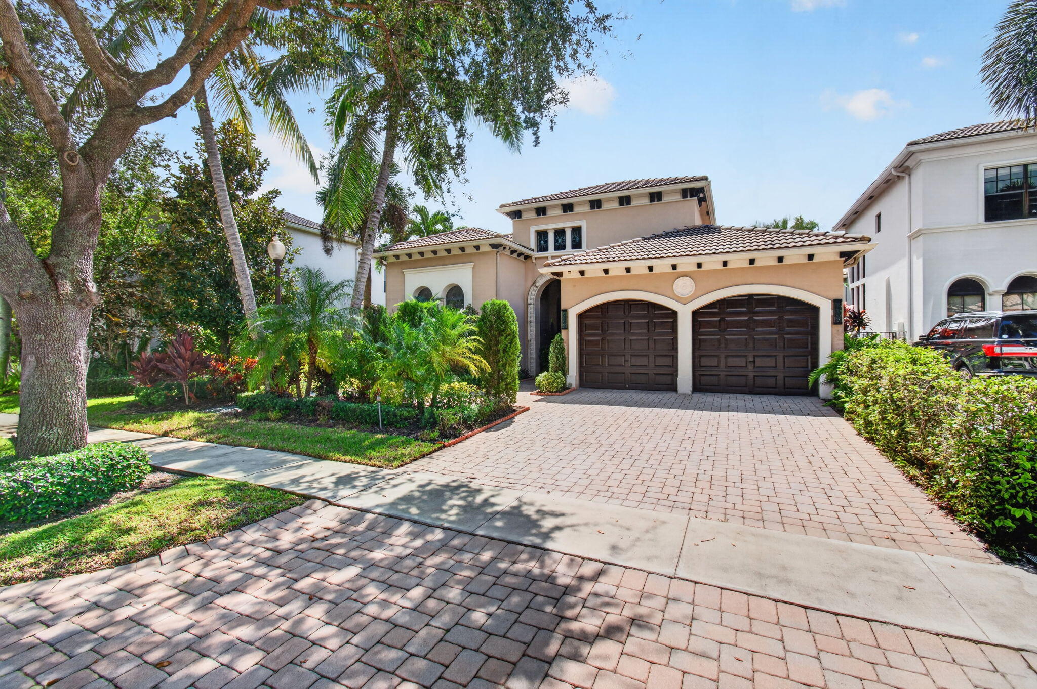 17835 LAKE AZURE Way