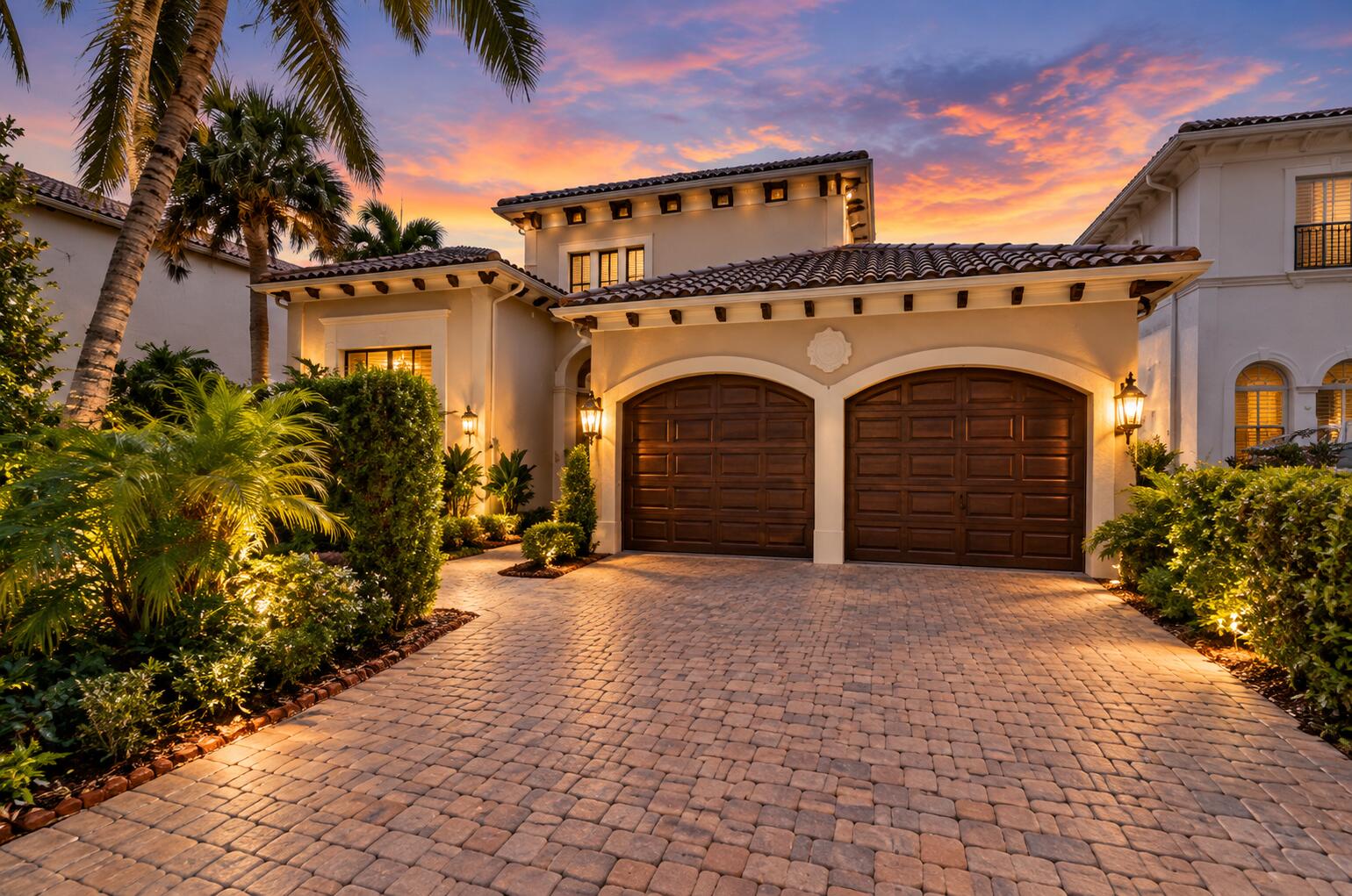 17835 LAKE AZURE Way