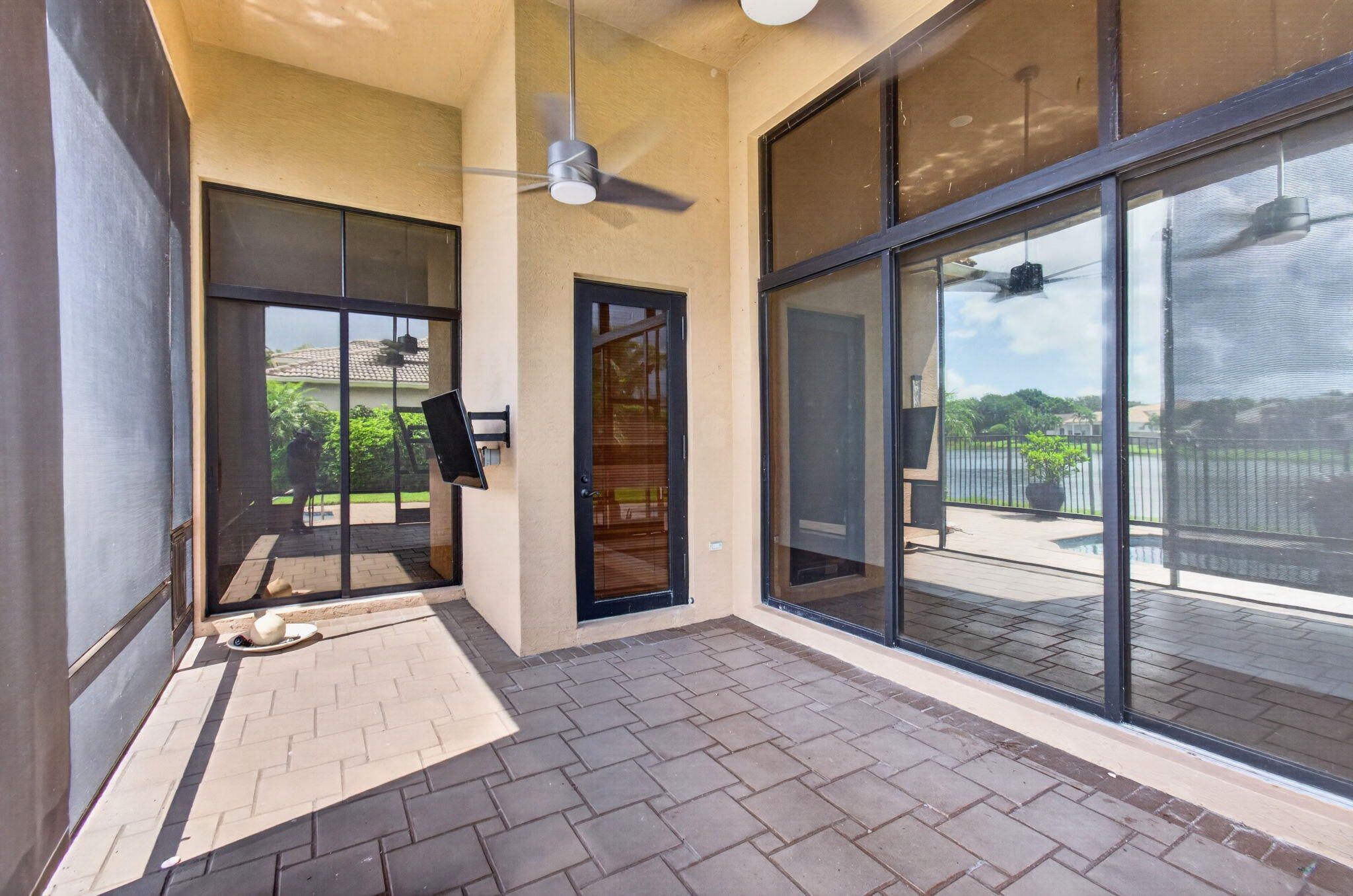 17835 LAKE AZURE Way