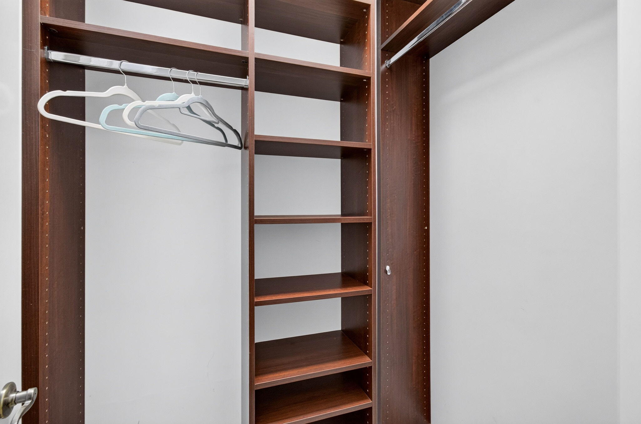 17835 LAKE AZURE Way