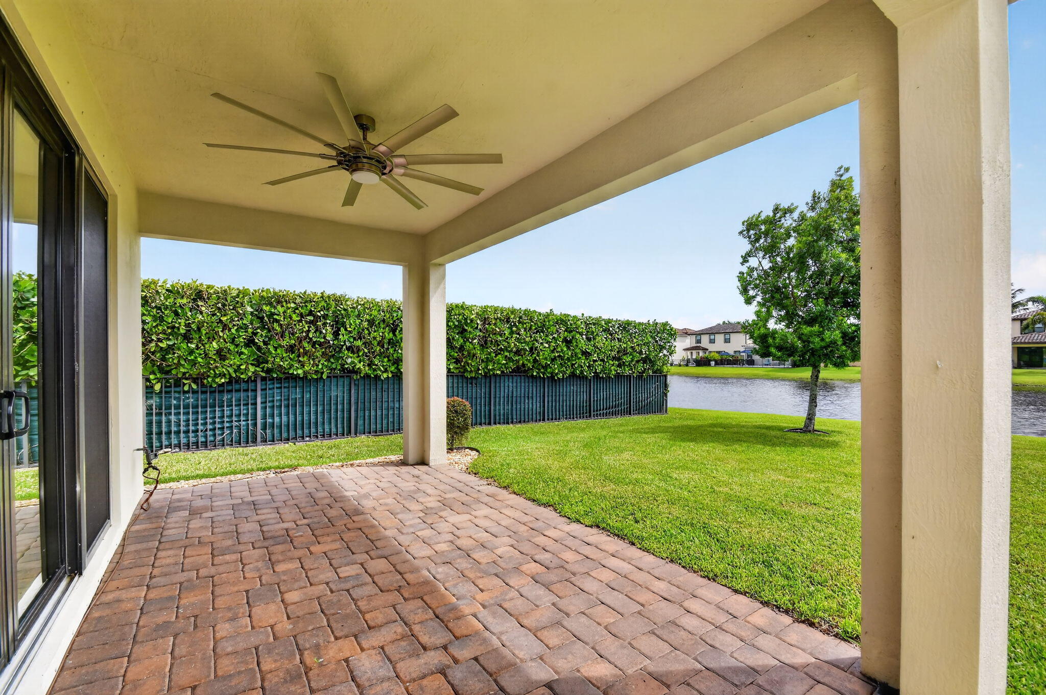 8872 Sandy Creek Way