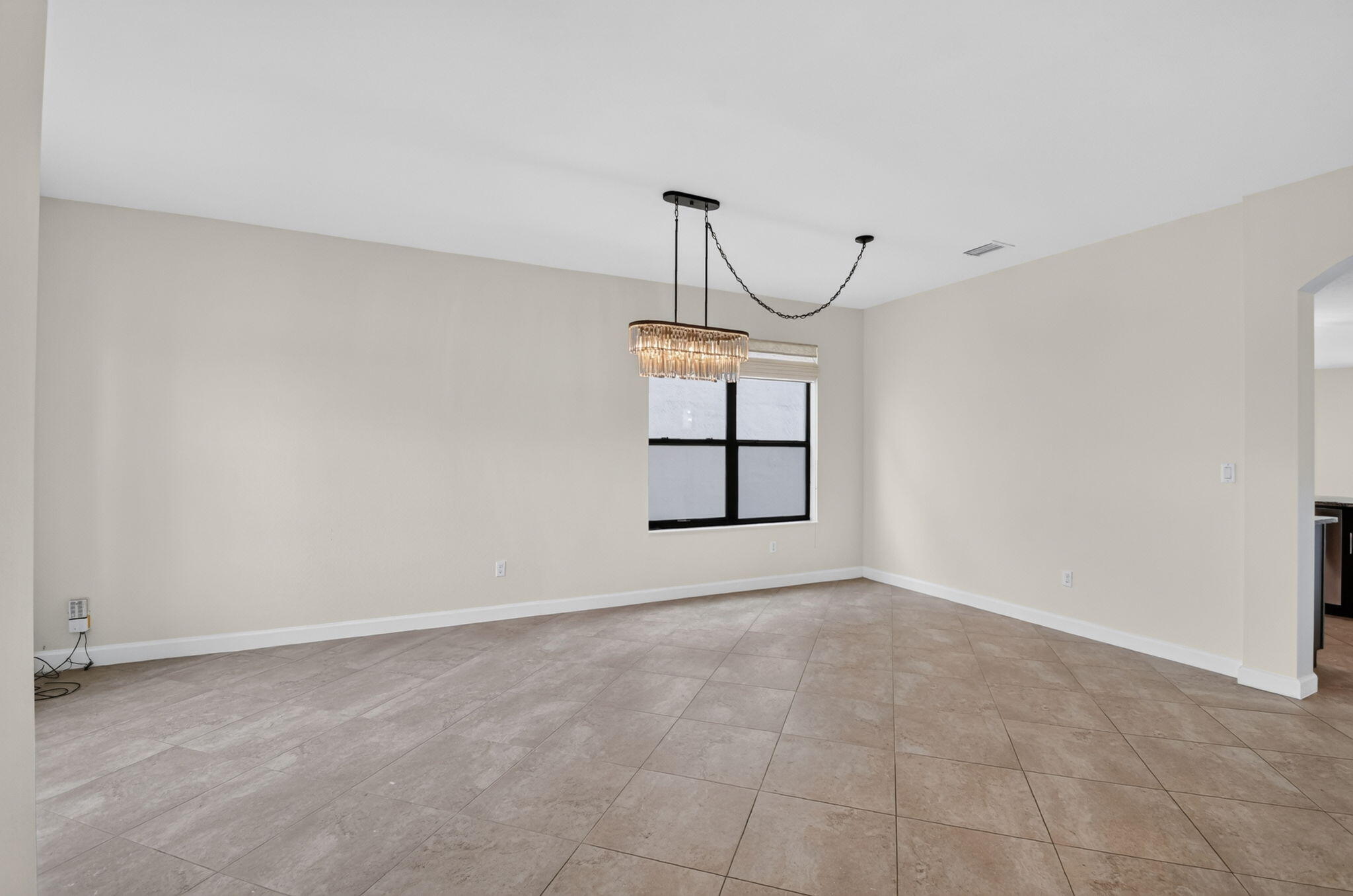 8872 Sandy Creek Way