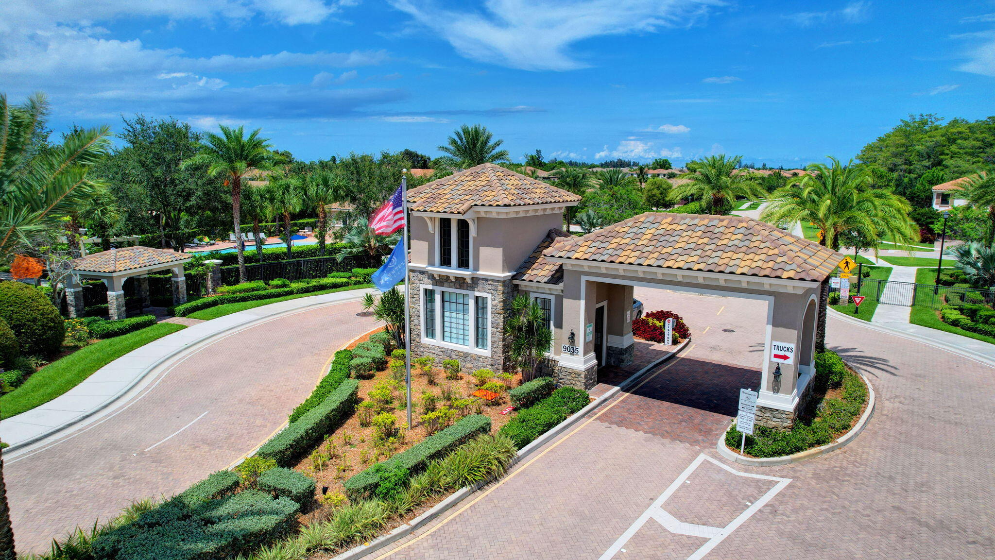8872 Sandy Creek Way