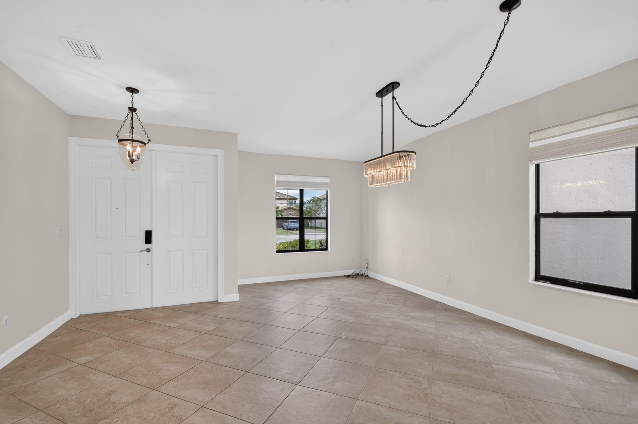 8872 Sandy Creek Way