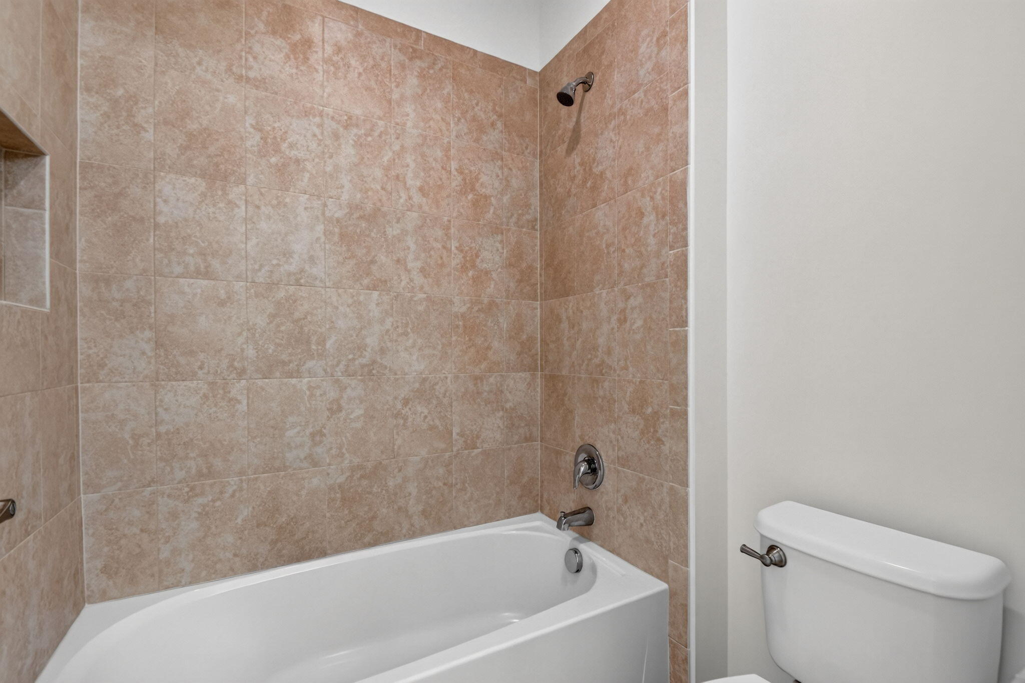 8872 Sandy Creek Way