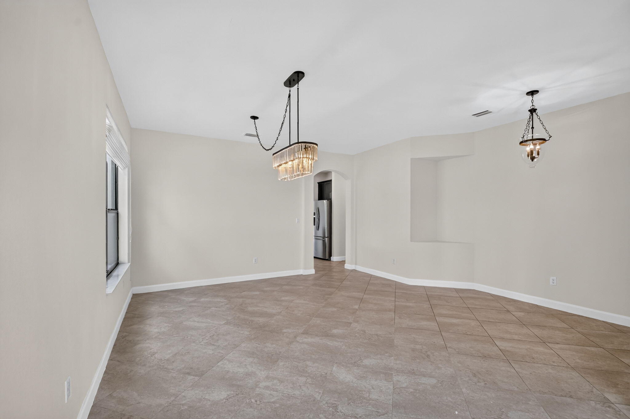 8872 Sandy Creek Way